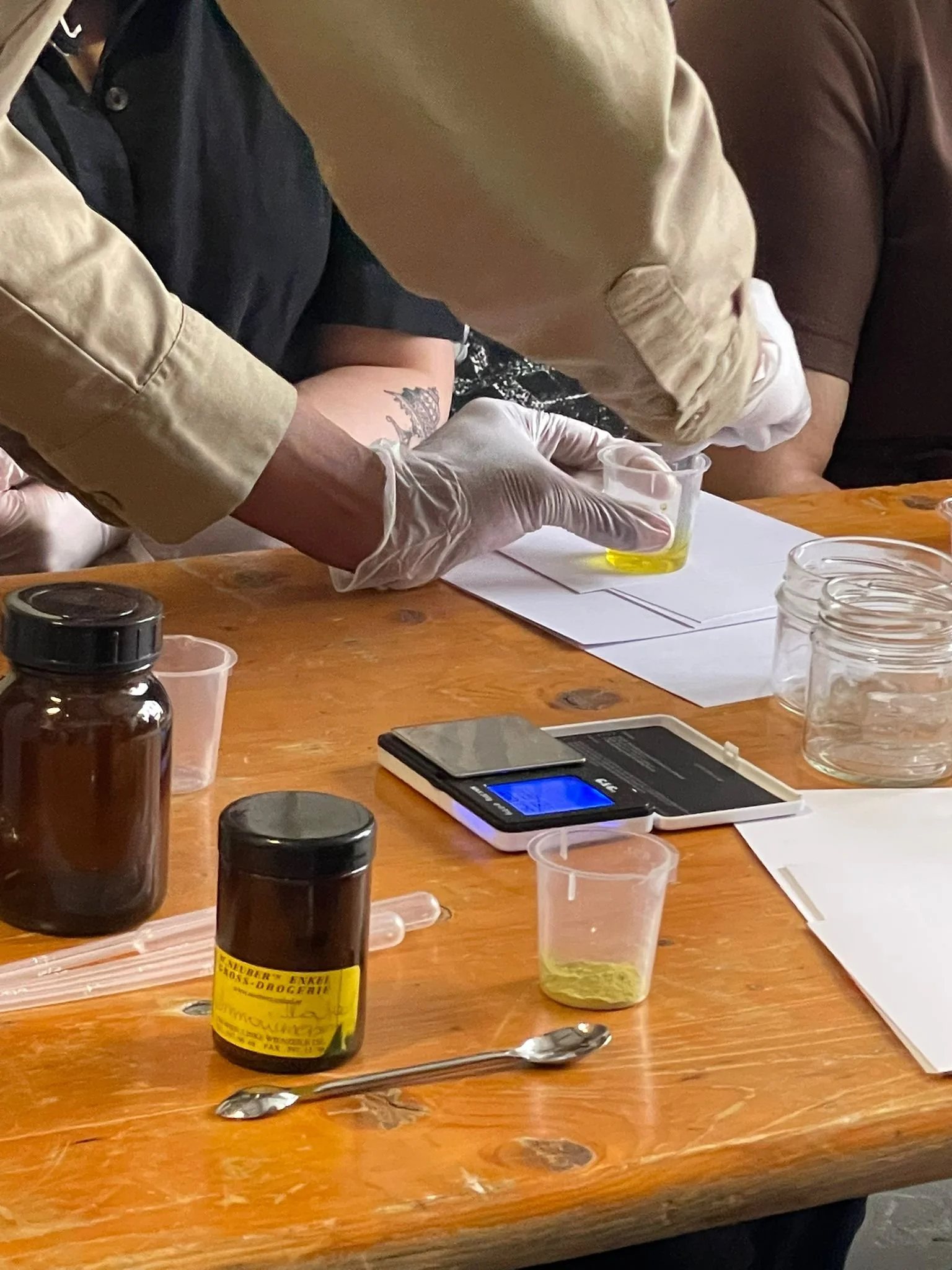 WhatsApp Image 2026-04-27 at 15.55.45.jpeg