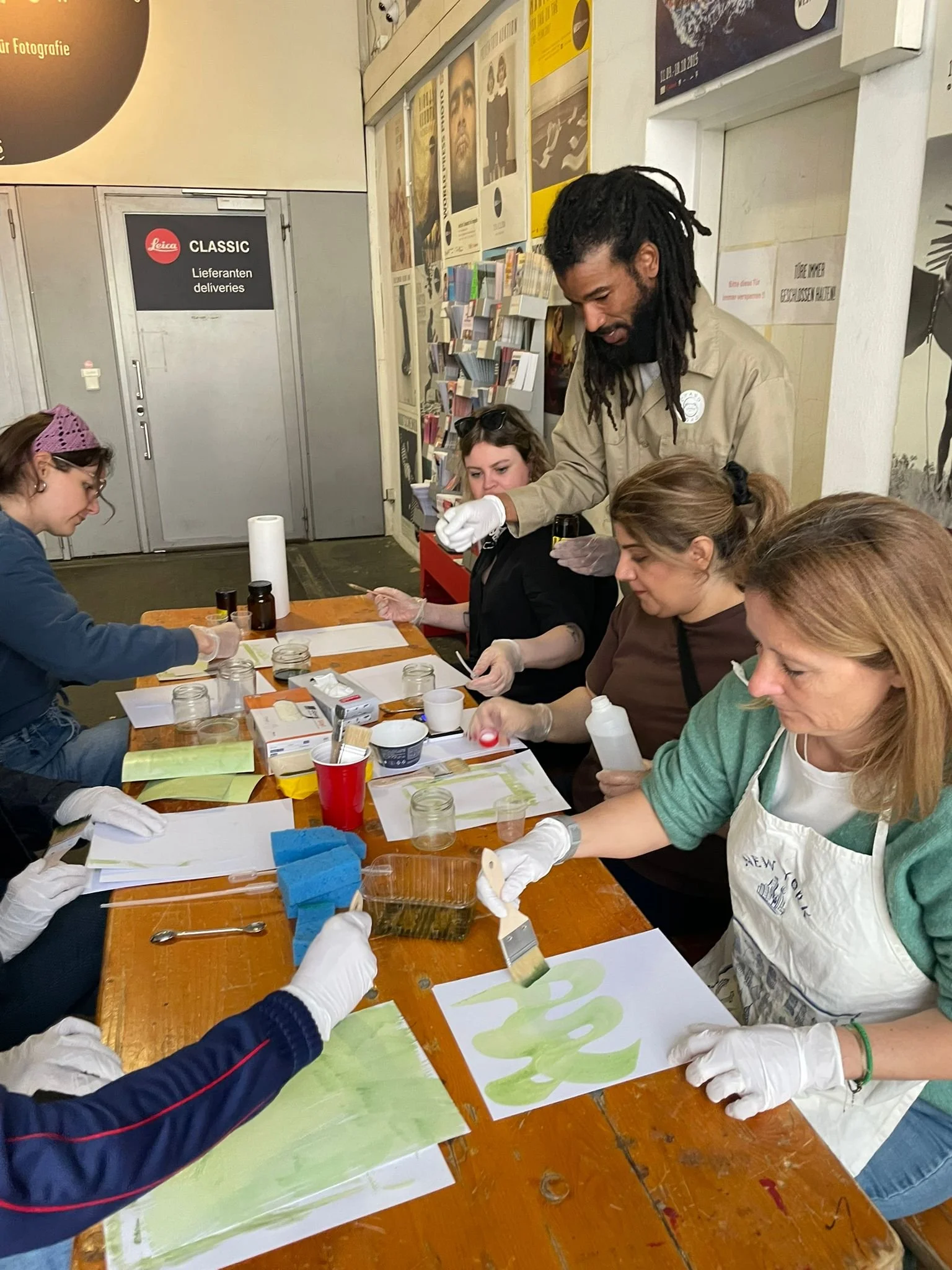 WhatsApp Image 2026-04-27 at 15.55.44.jpeg