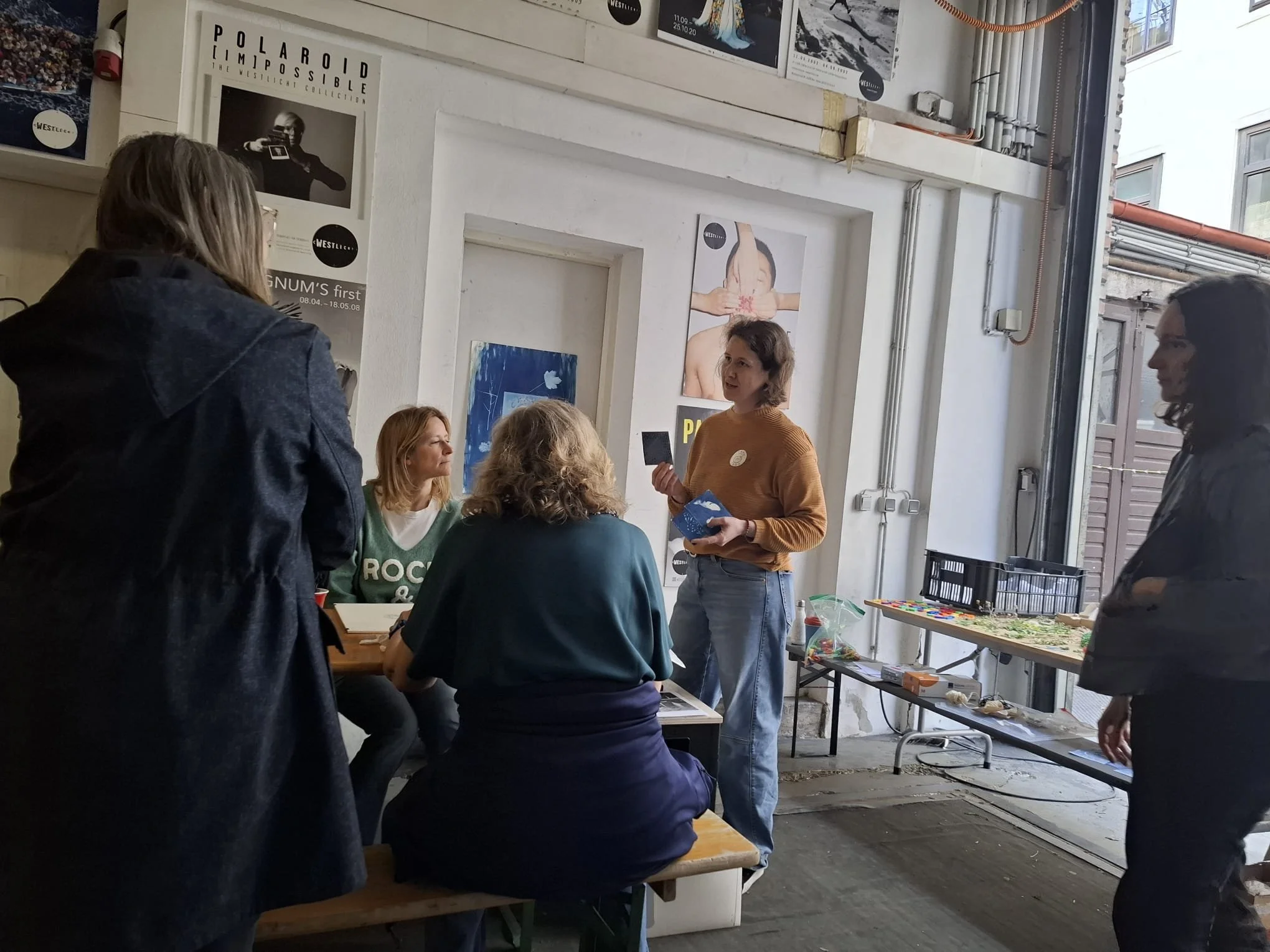 WhatsApp Image 2026-04-27 at 15.58.19 (3).jpeg