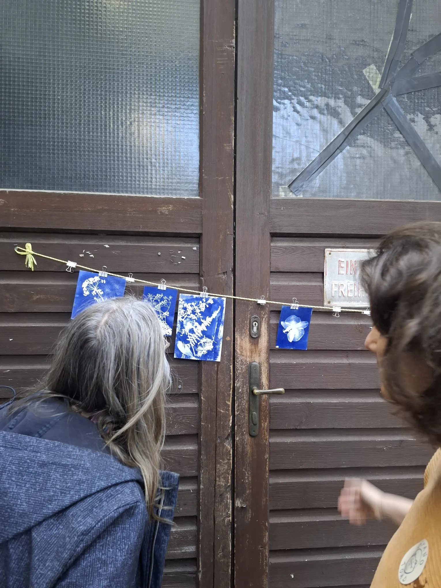 WhatsApp Image 2026-04-27 at 15.58.18.jpeg