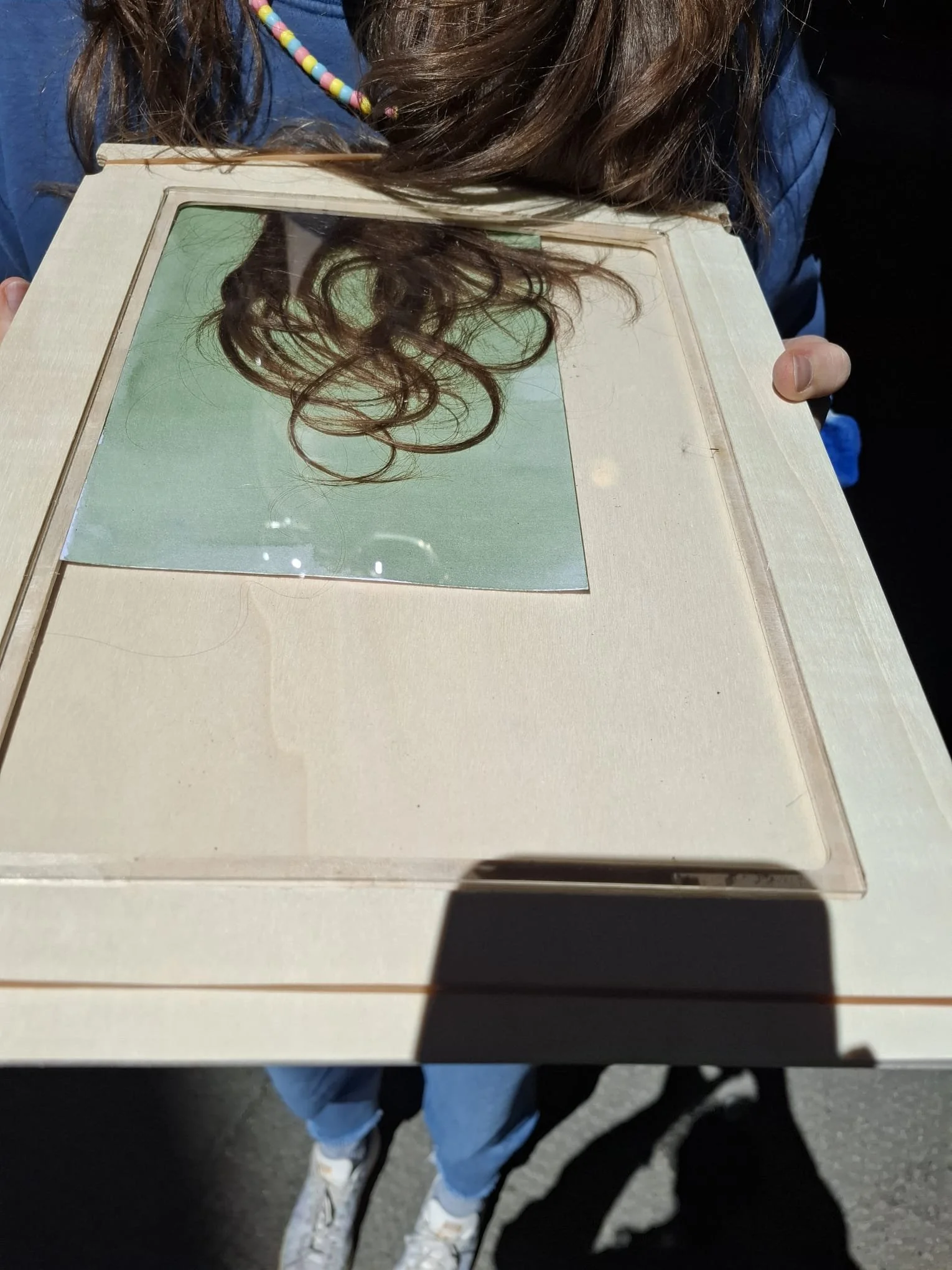 WhatsApp Image 2026-04-27 at 15.57.16 (2).jpeg