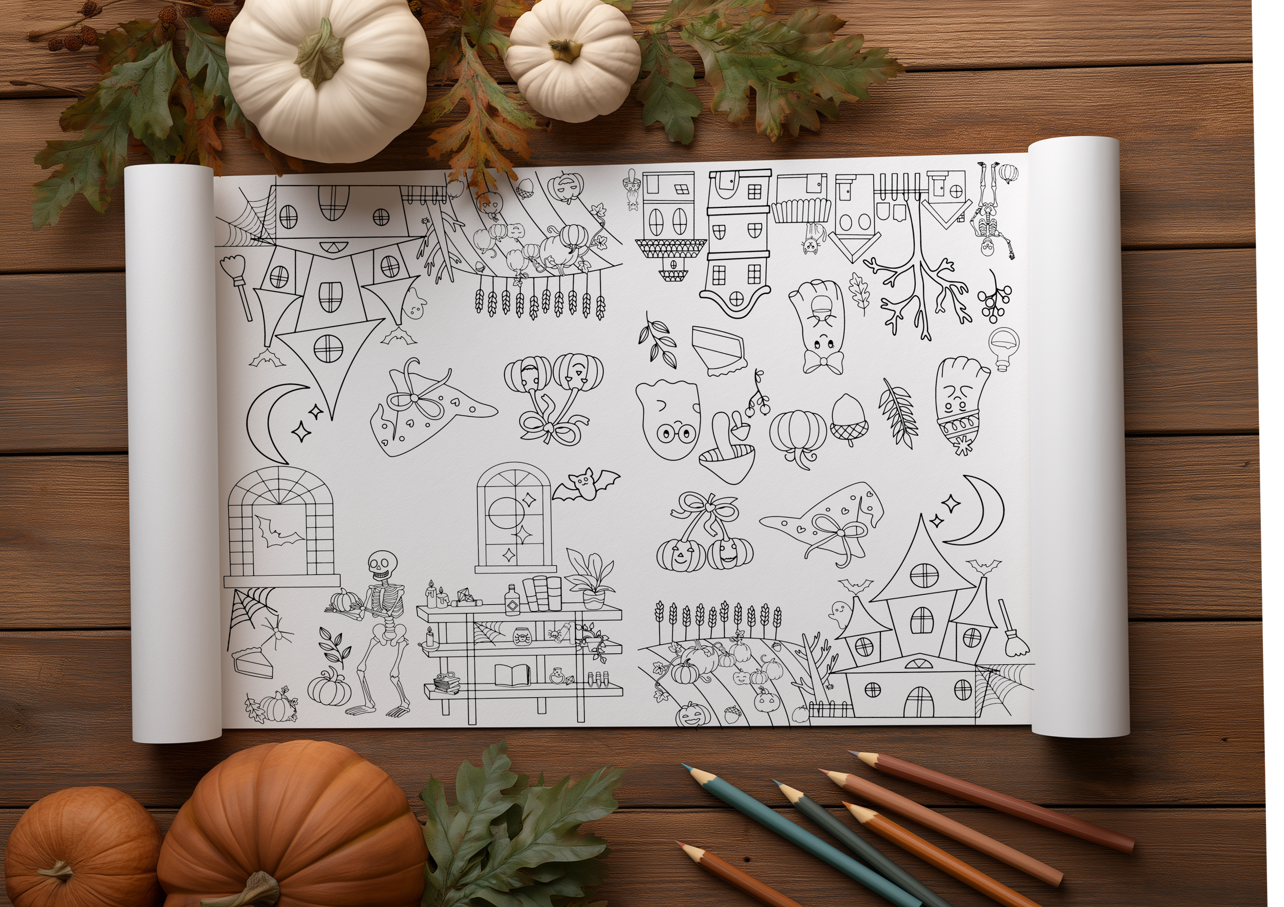 Halloween+mock+up+with+print.png
