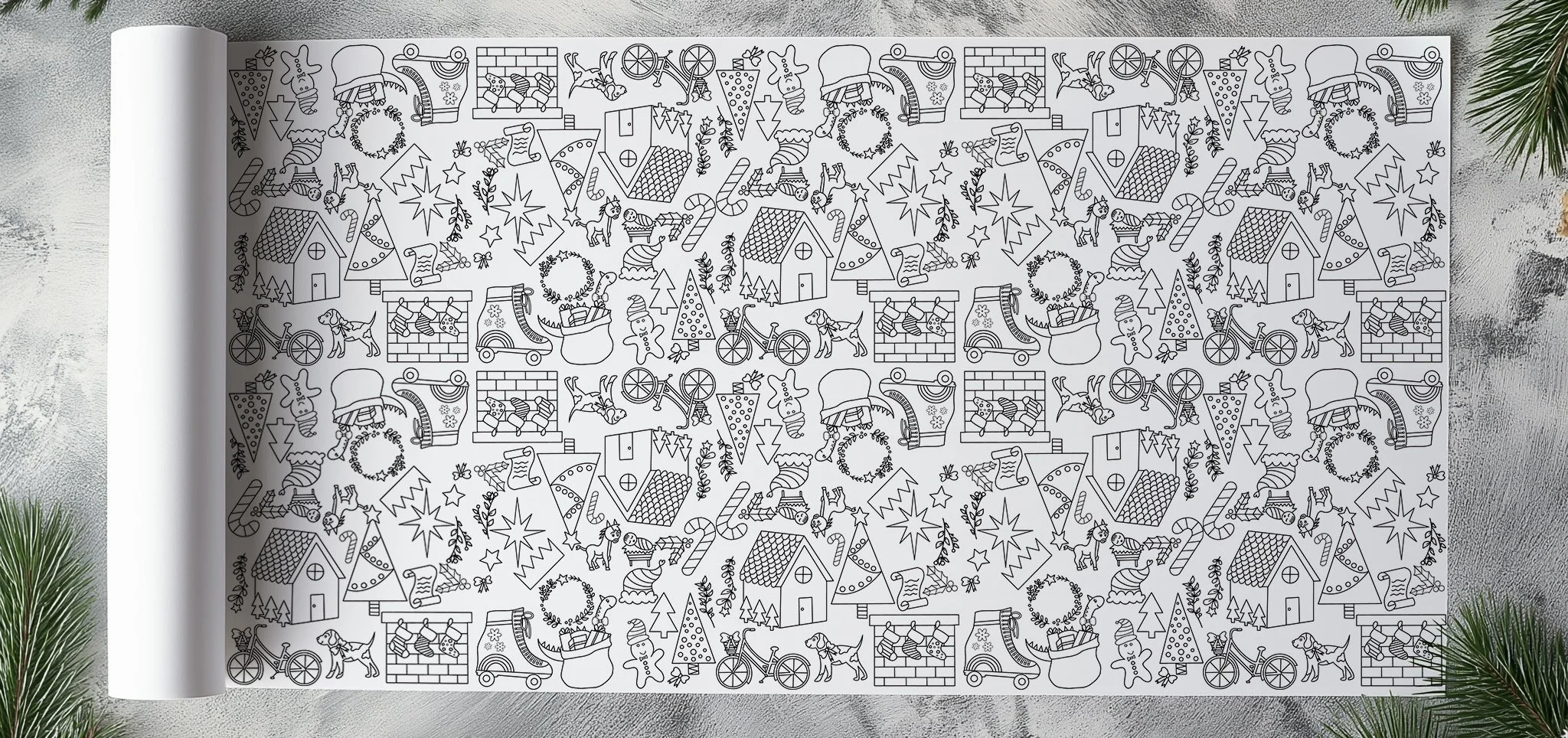 Christmas.jpeg (Copy)