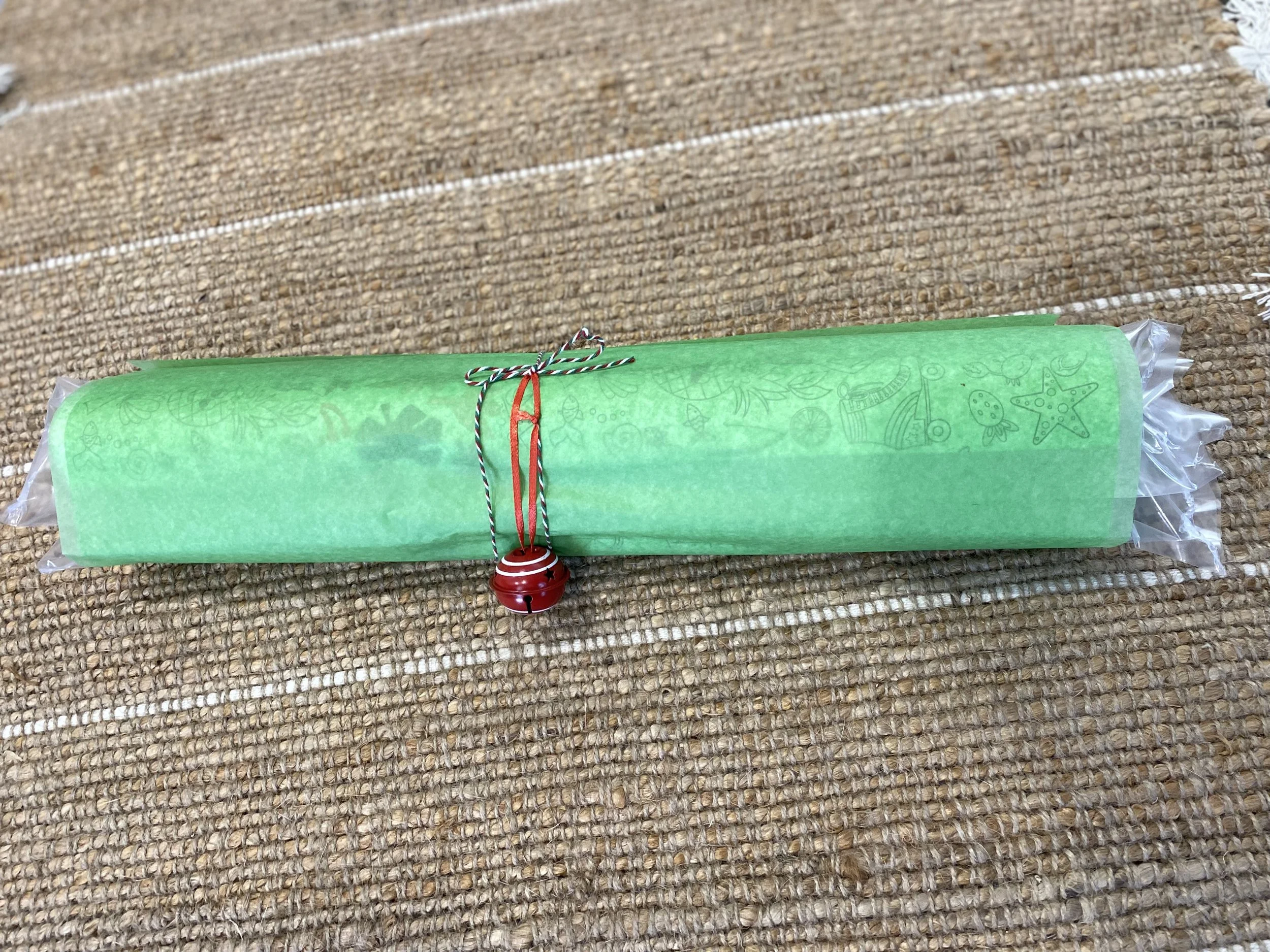 Colouring-in fun for all. Bundle and save