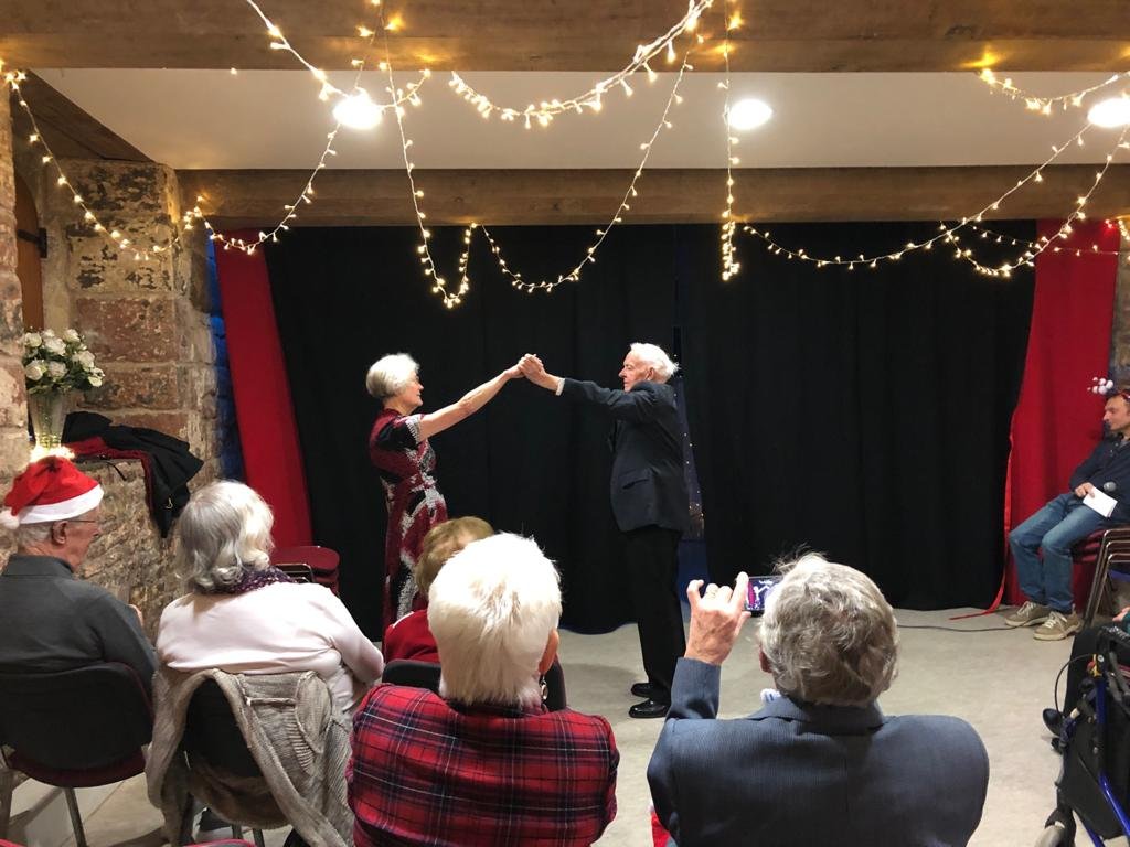 Dancing-2.jpg