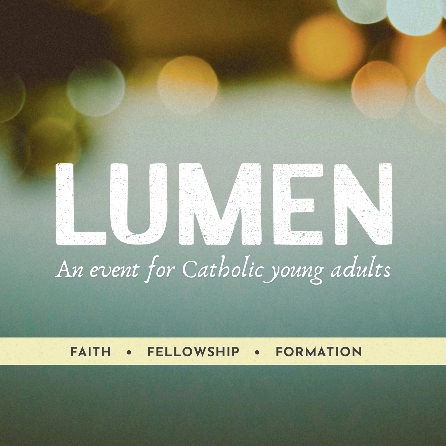 Lumen
