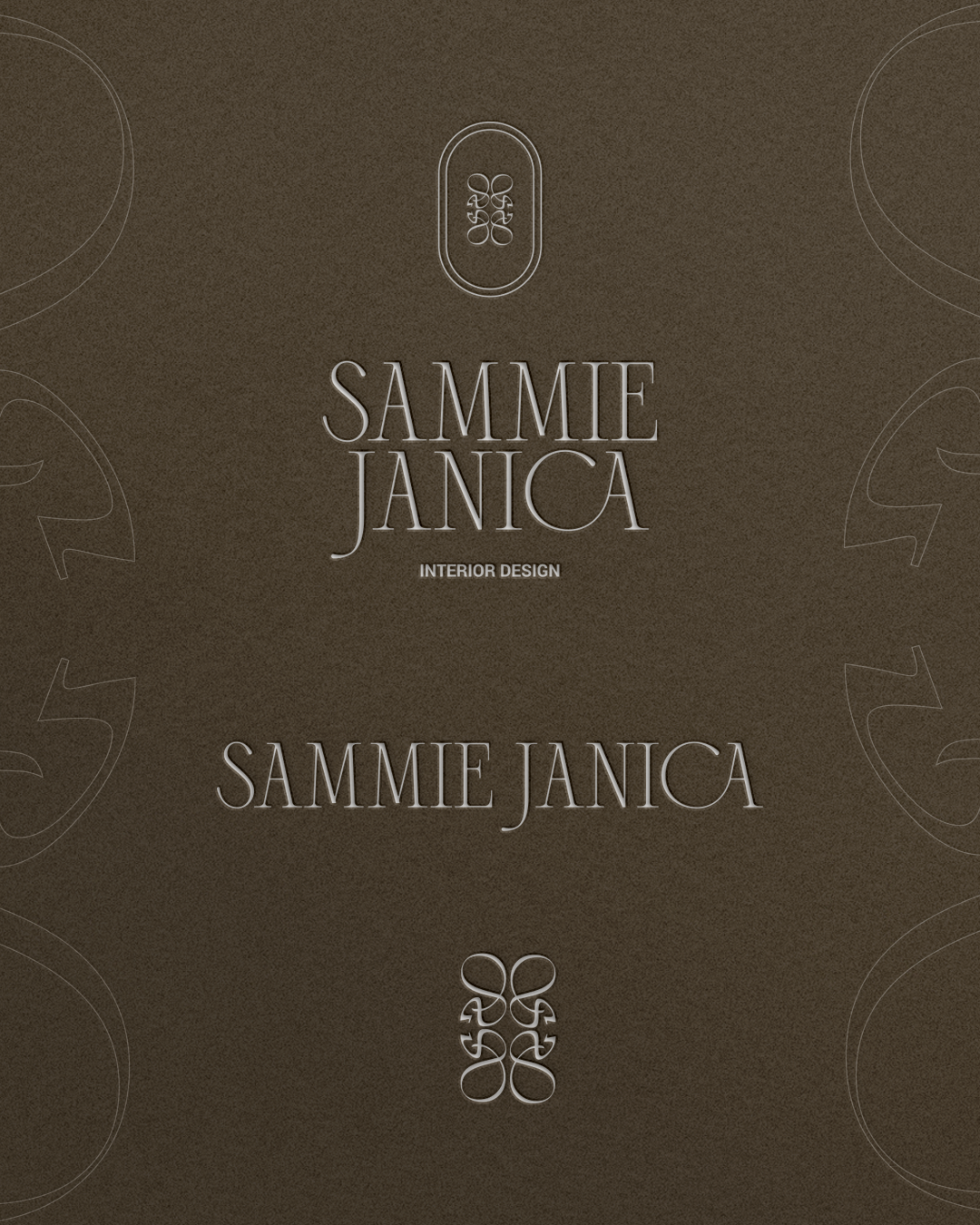 SJ-CaseStudy-07.png