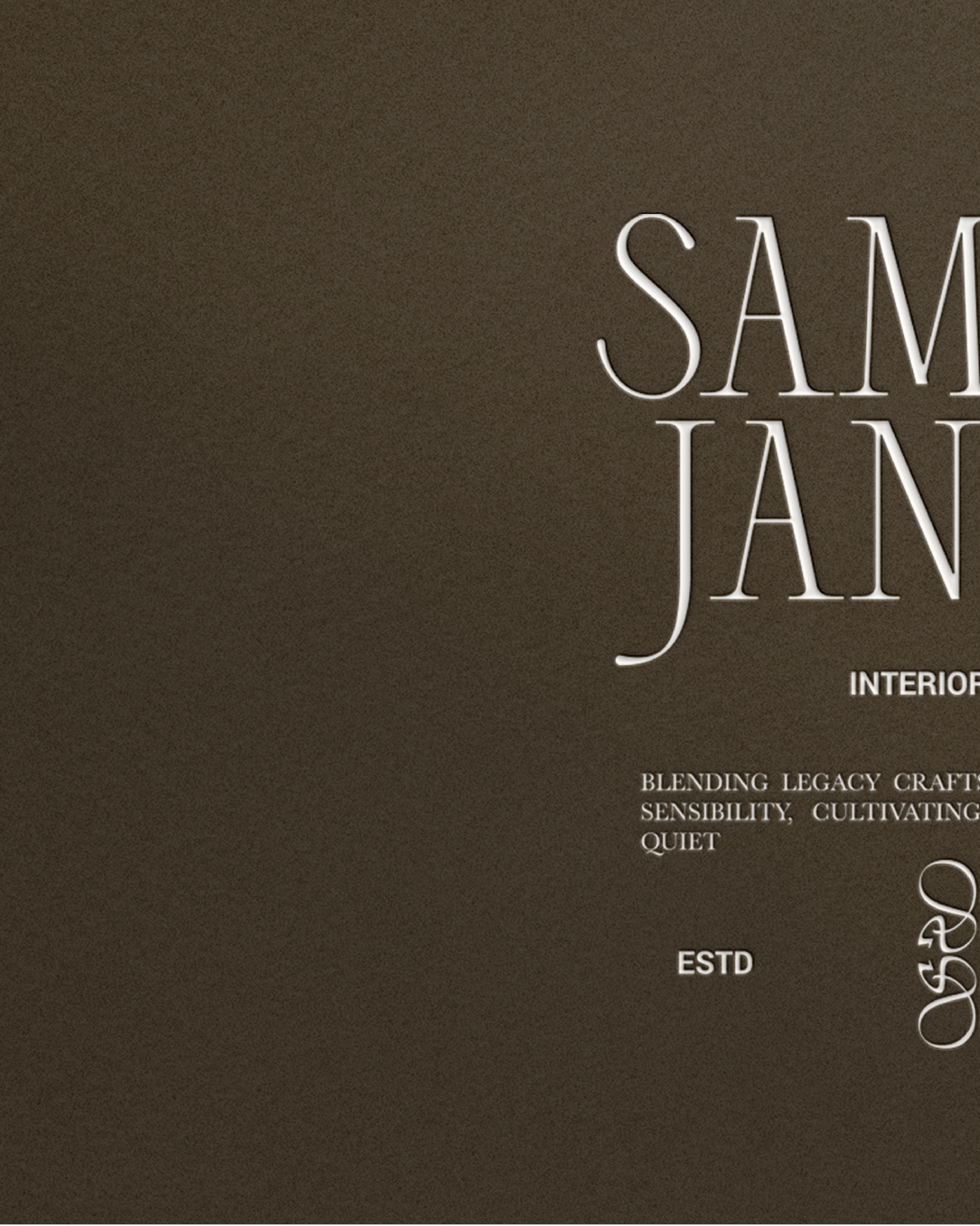 SJ-CaseStudy-01-01.png