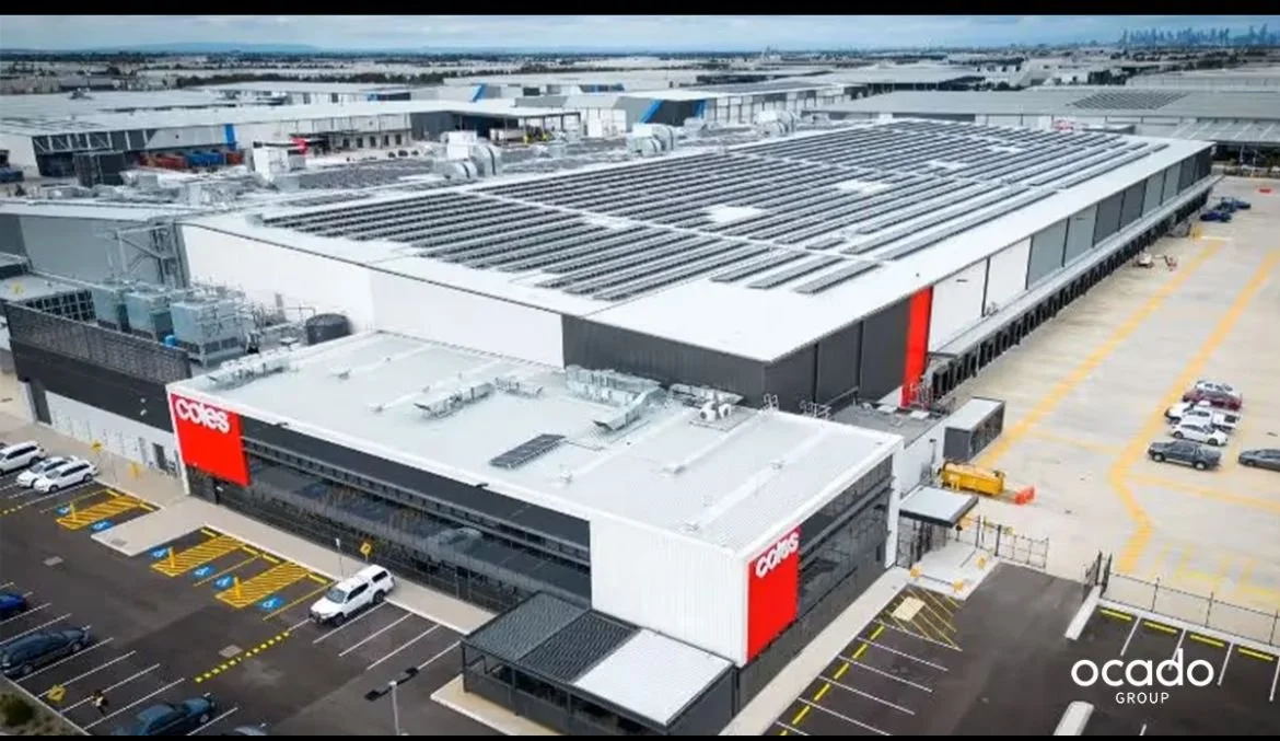 COLES  OCADO VIC.jpeg
