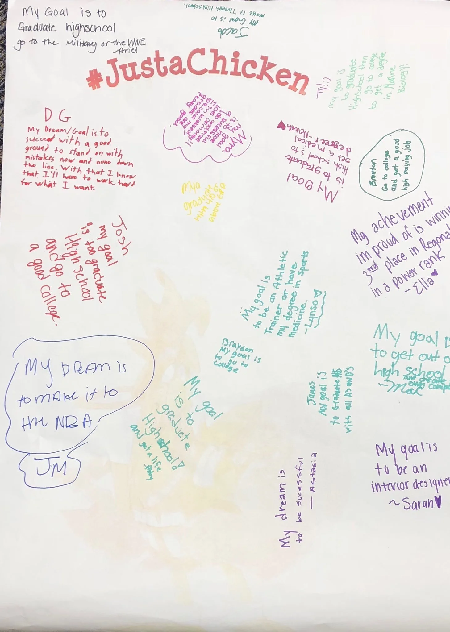 Image 2018-10-31_21-37-22-325.JPG