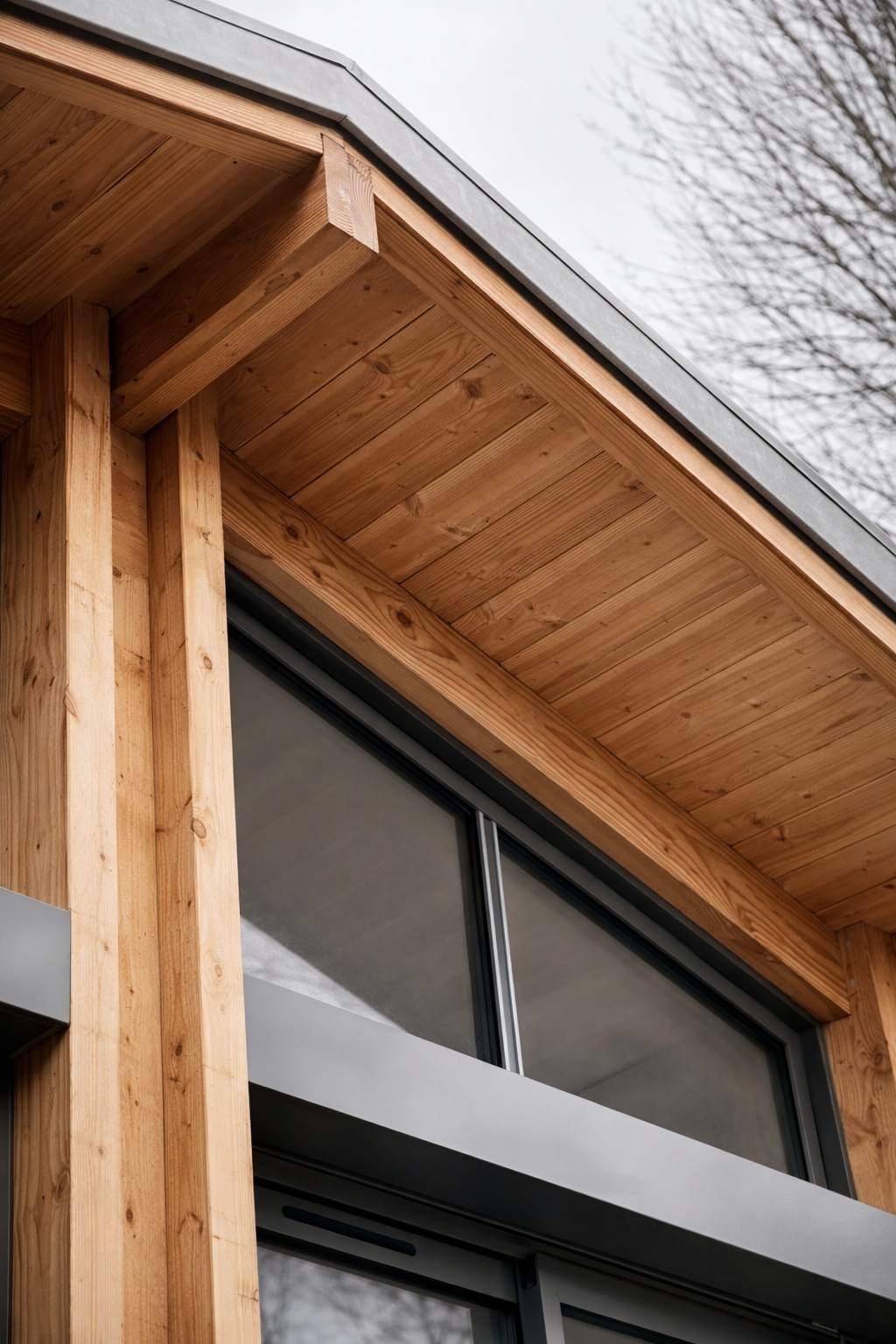 Bougival Atelier Vander Borght Olivier Simon.png