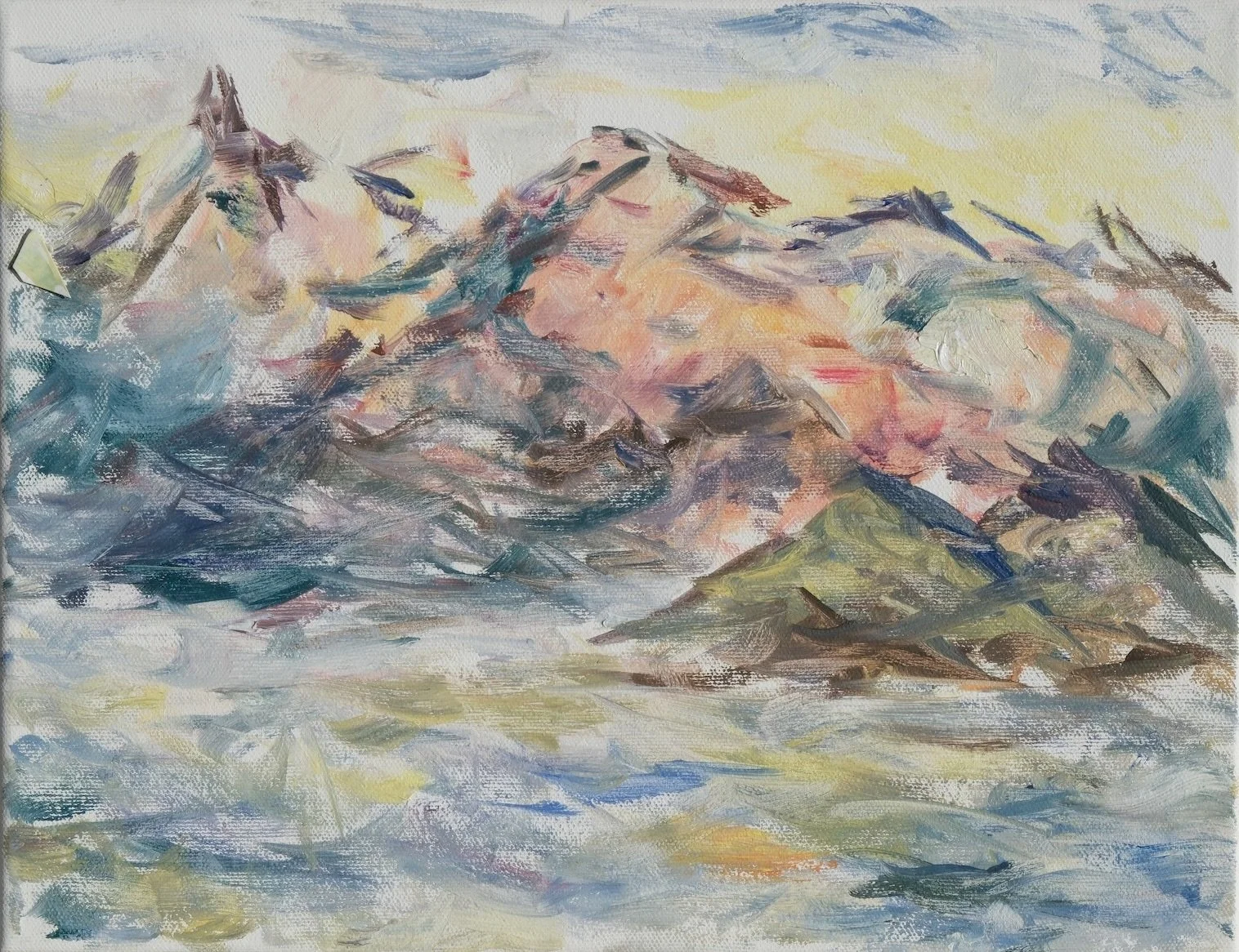 _DSF6244.JPG