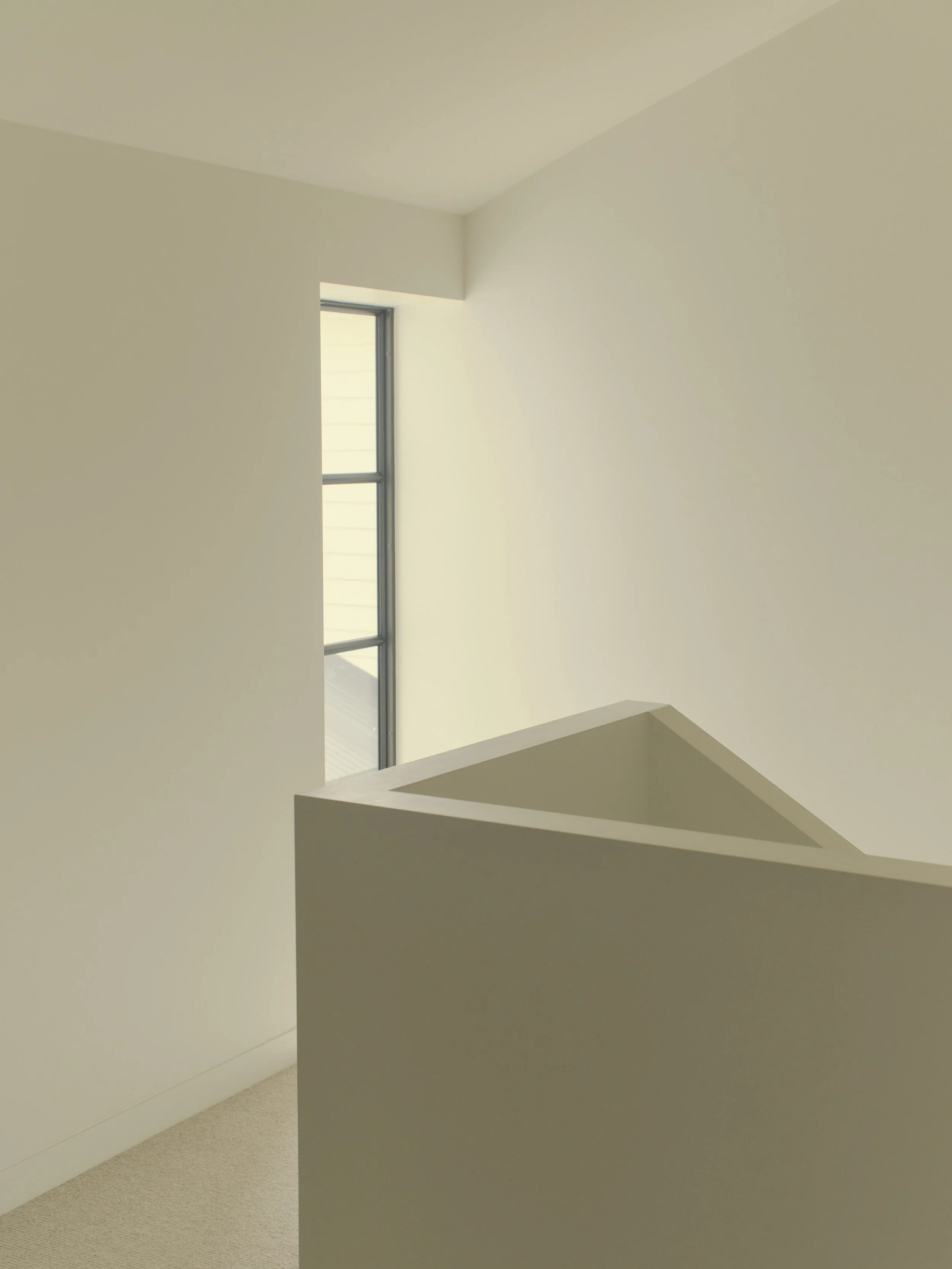 260317_RAMA_23LISLE_013.jpg
