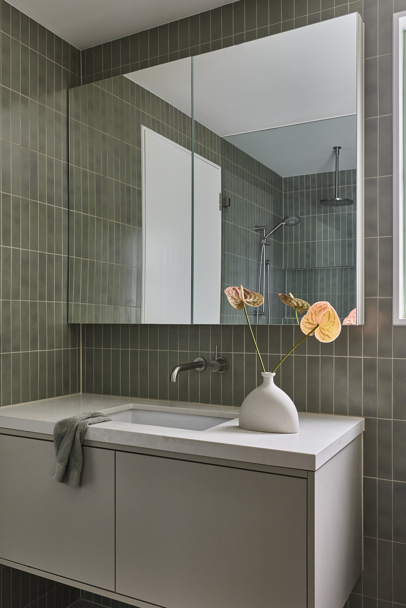 pv_RAMA + Firacu - Nth Manly - 0030.jpg