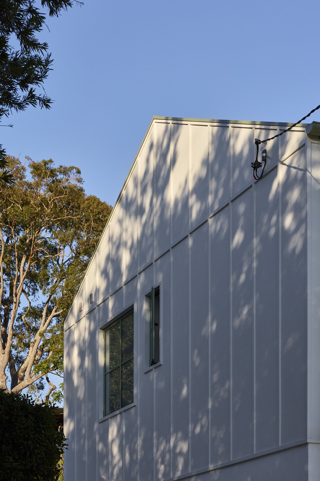 pv_RAMA + Firacu - Nth Manly - 0038.jpg