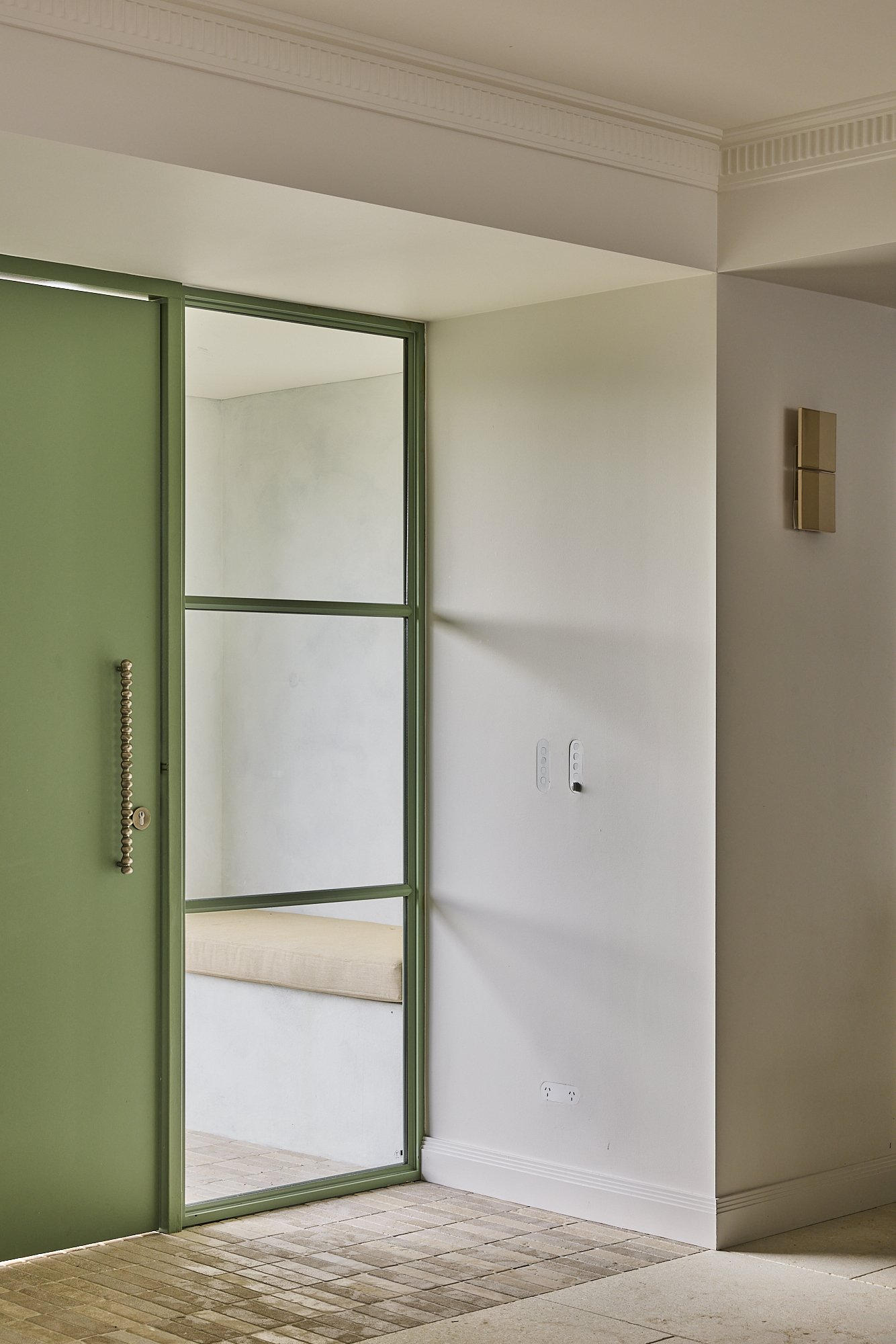 pv_RAMA + Firacu - Nth Manly - 0010.jpg