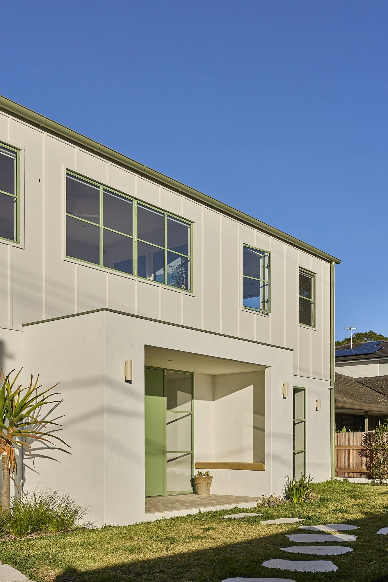 pv_RAMA + Firacu - Nth Manly - 0039.jpg