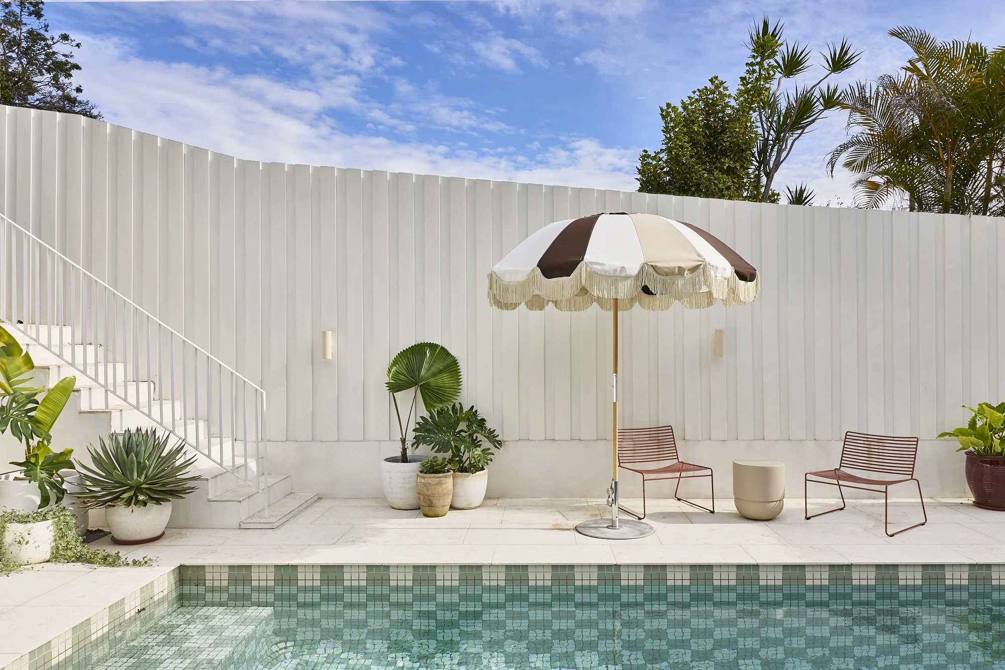 pv_RAMA + Firacu - Nth Manly - 0018.jpg