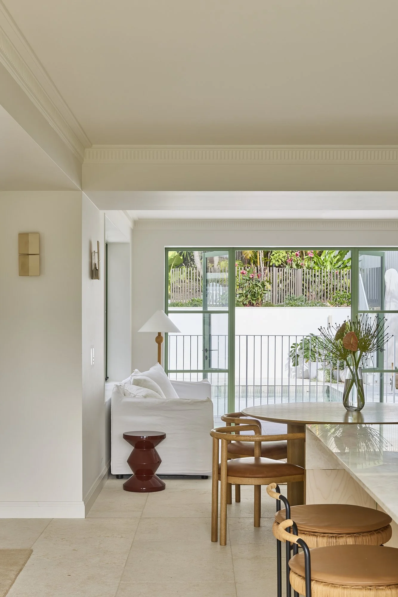 pv_RAMA + Firacu - Nth Manly - 0023.jpg