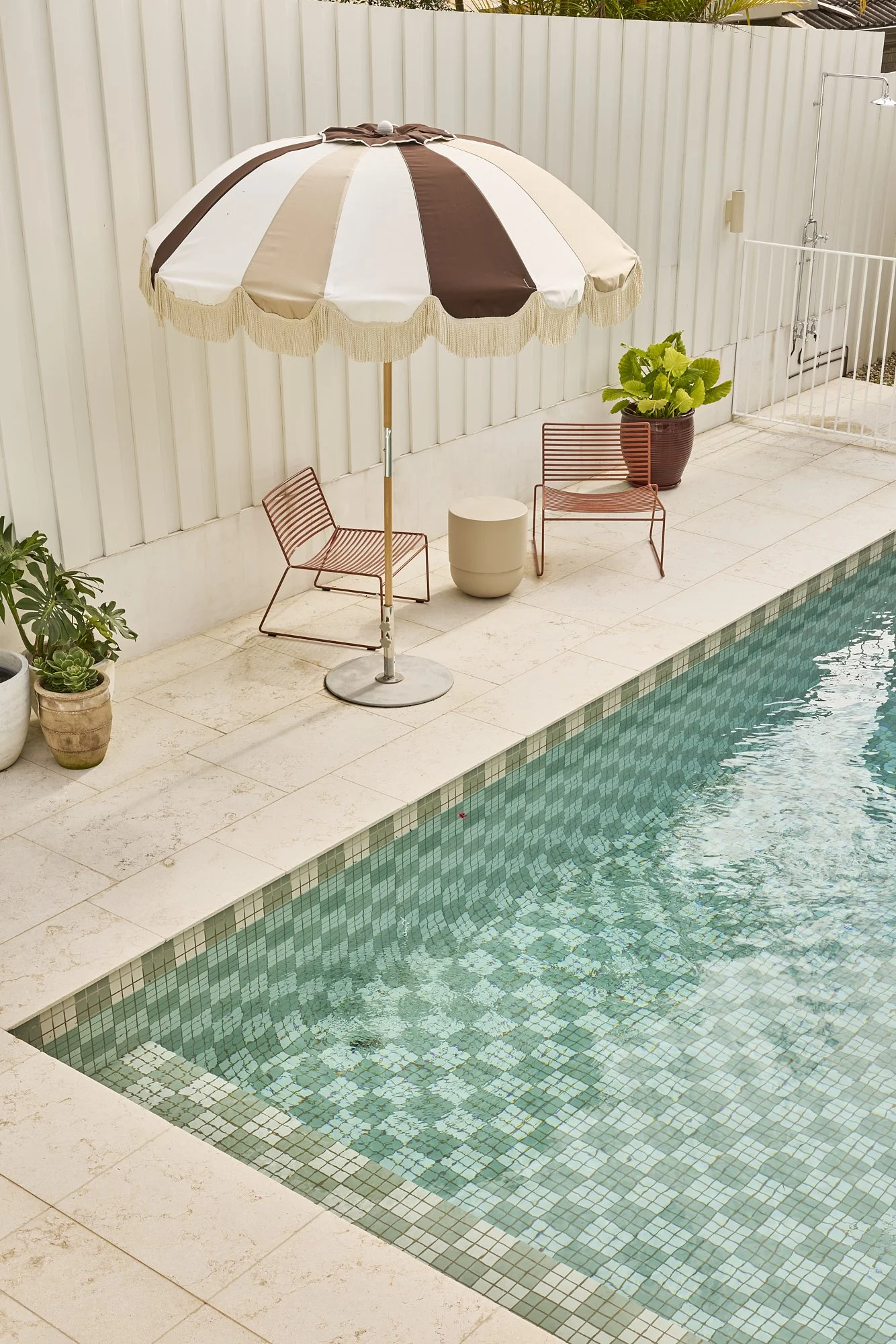 pv_RAMA + Firacu - Nth Manly - 0020.jpg