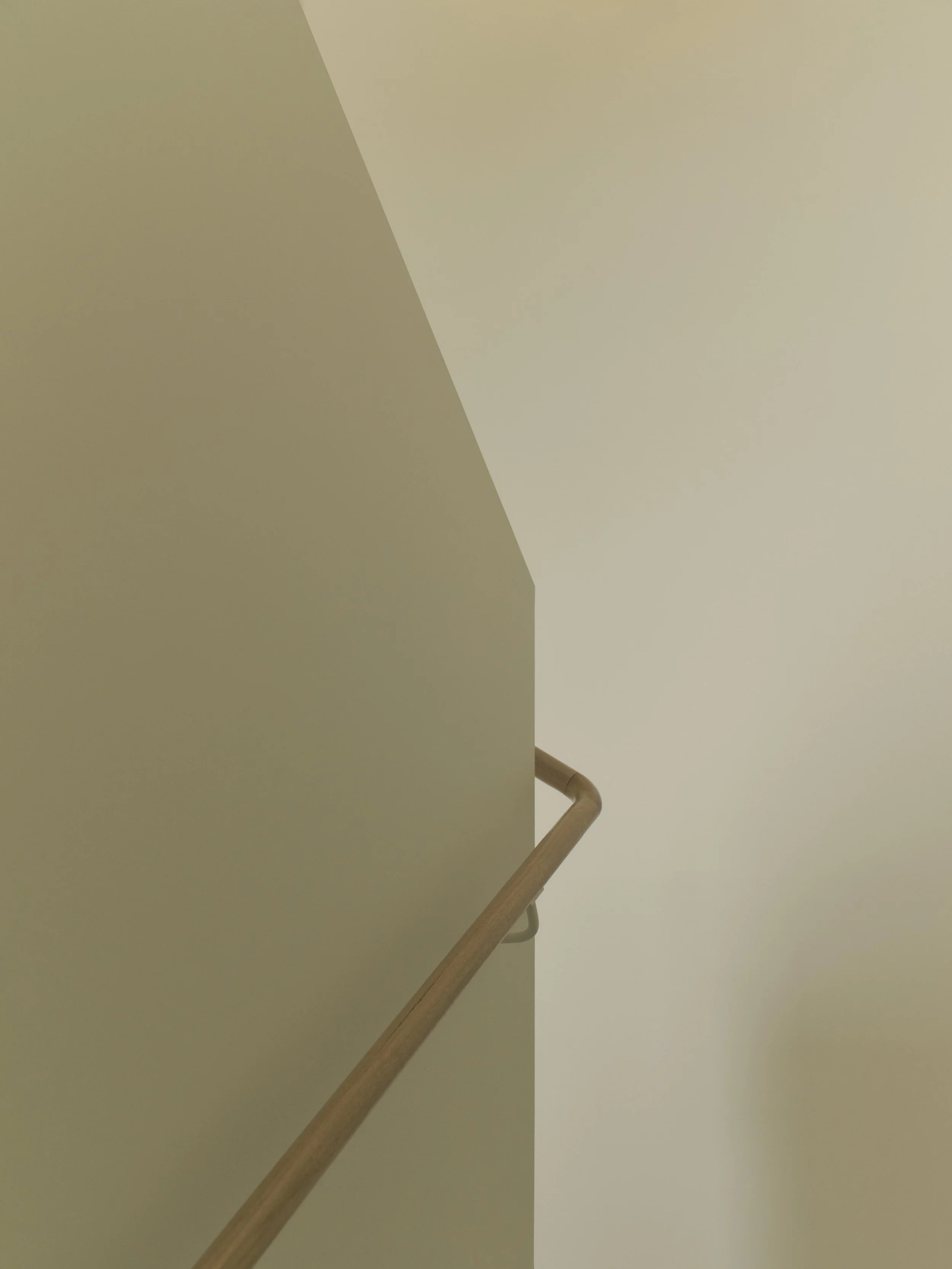 260317_RAMA_23LISLE_016.jpg