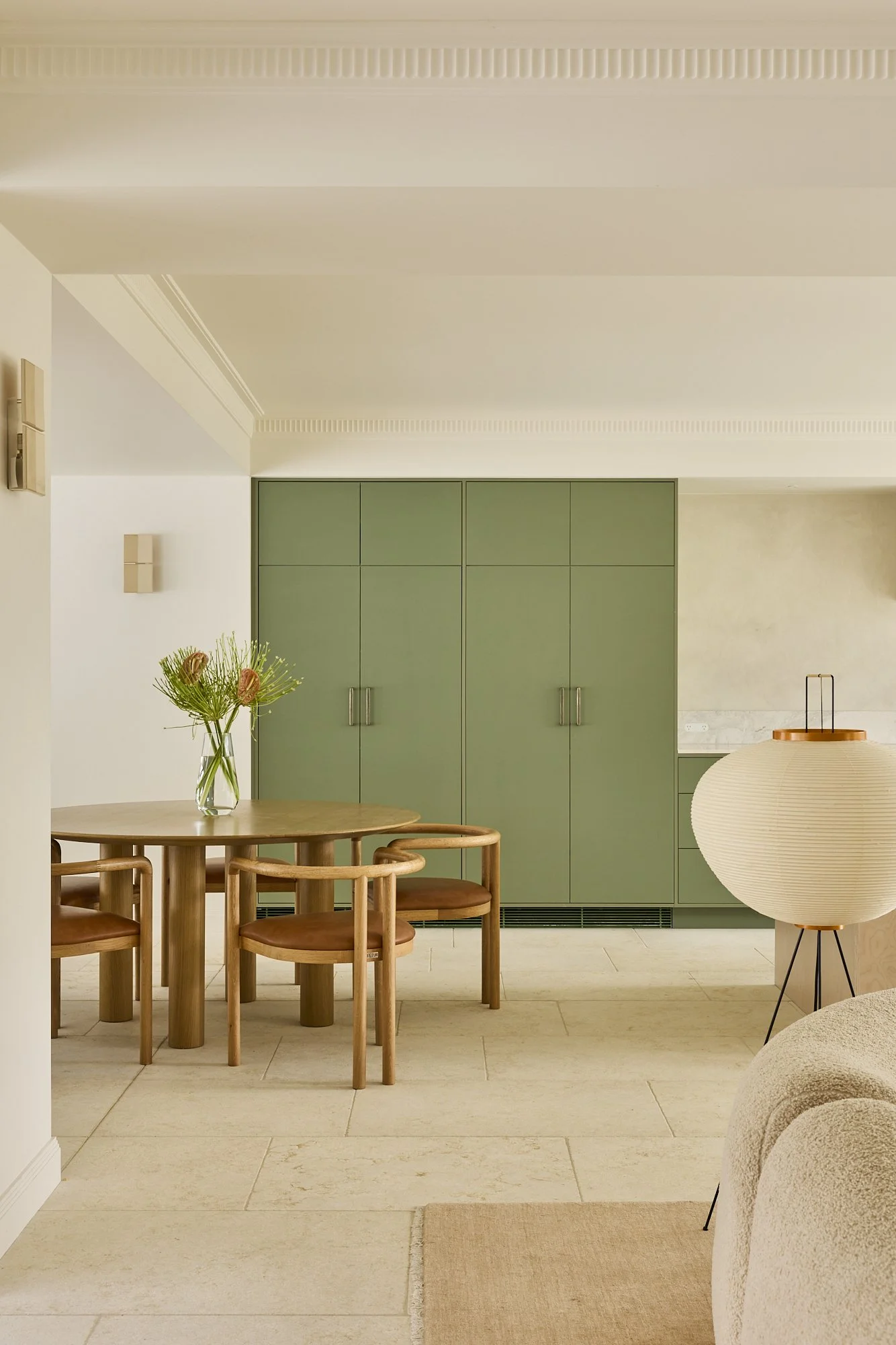 pv_RAMA + Firacu - Nth Manly - 0013.jpg