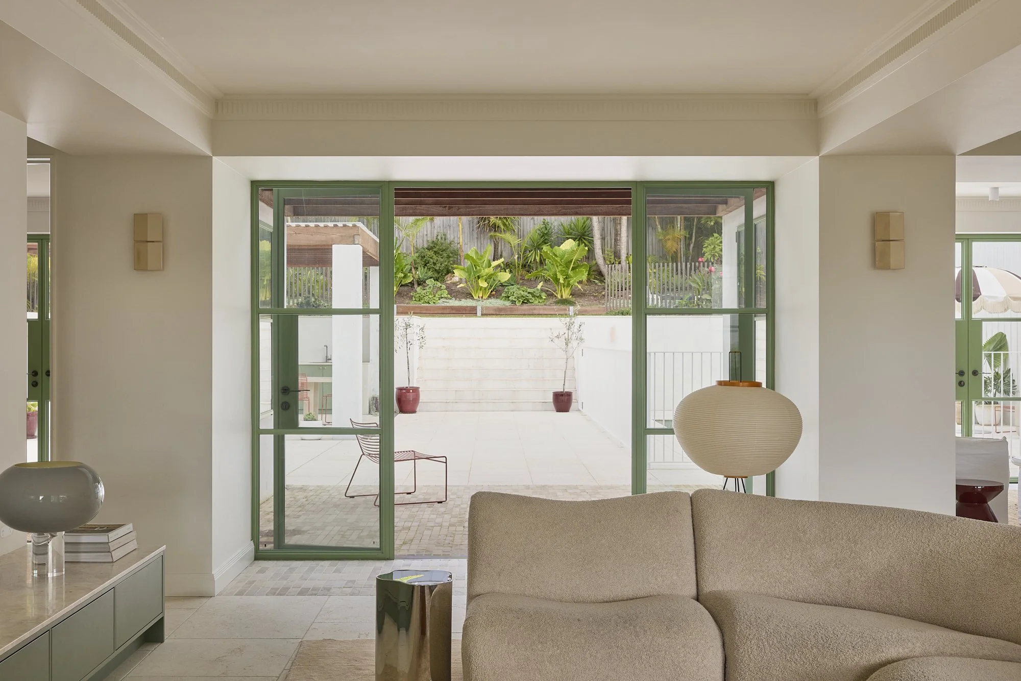 pv_RAMA + Firacu - Nth Manly - 0015.jpg