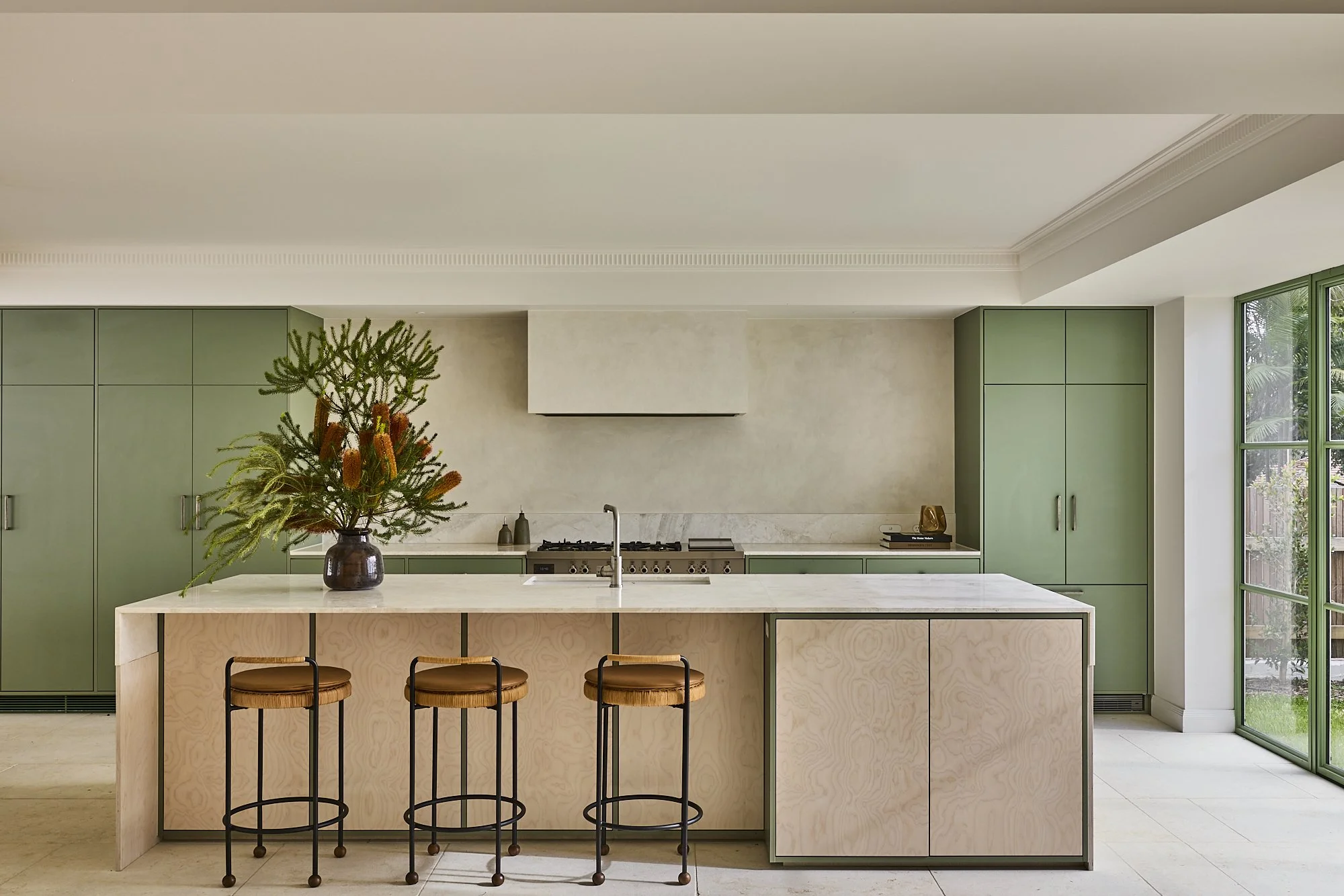 pv_RAMA + Firacu - Nth Manly - 0002.jpg