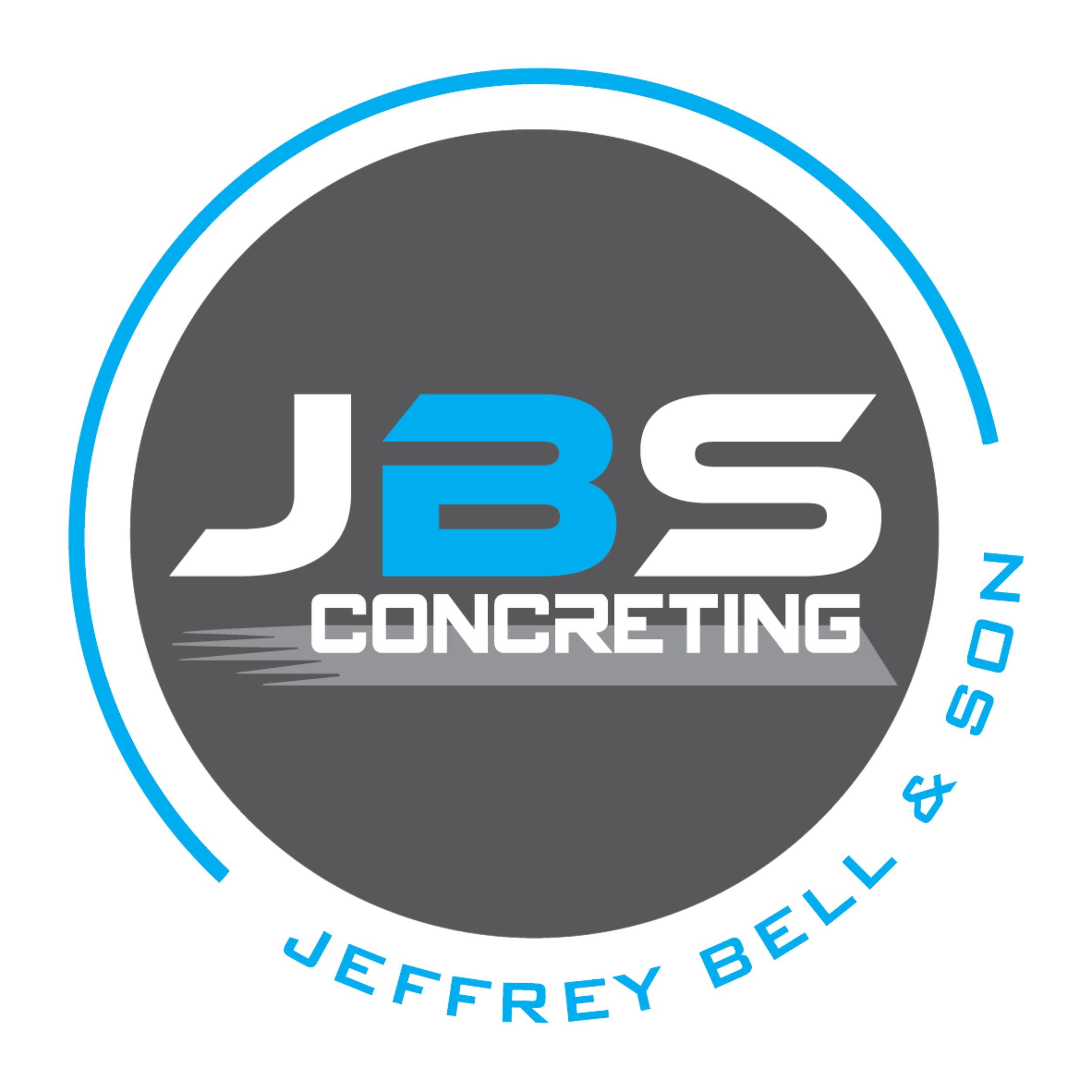 Get A Free Quote From NSW s Trusted Concreting Specialists Today get-a-free-quote-from-nsw-s-trusted-concreting-specialists-today