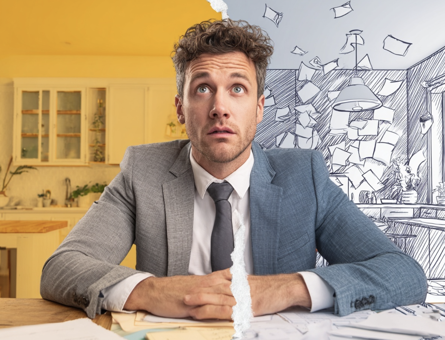 🏡 5 preguntas clave para saber si tu agente inmobiliario es el indicado