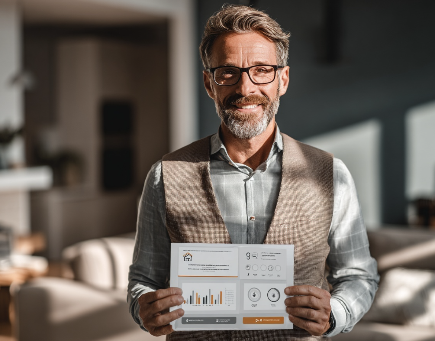 ¿Eres agente inmobiliario? Esto es lo que necesitas saber sobre el régimen RESICO