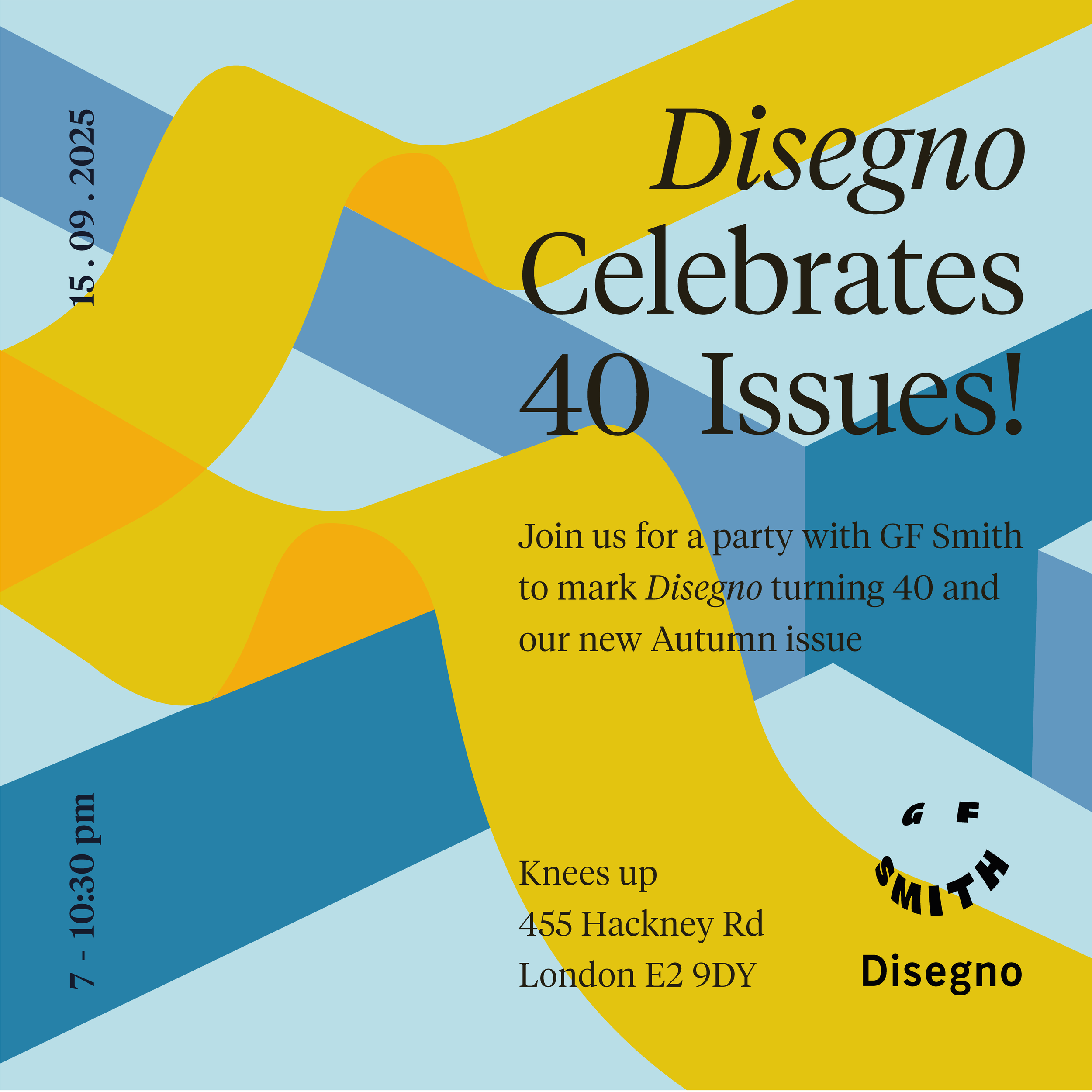 Disegno 40th Issue-01-01.png