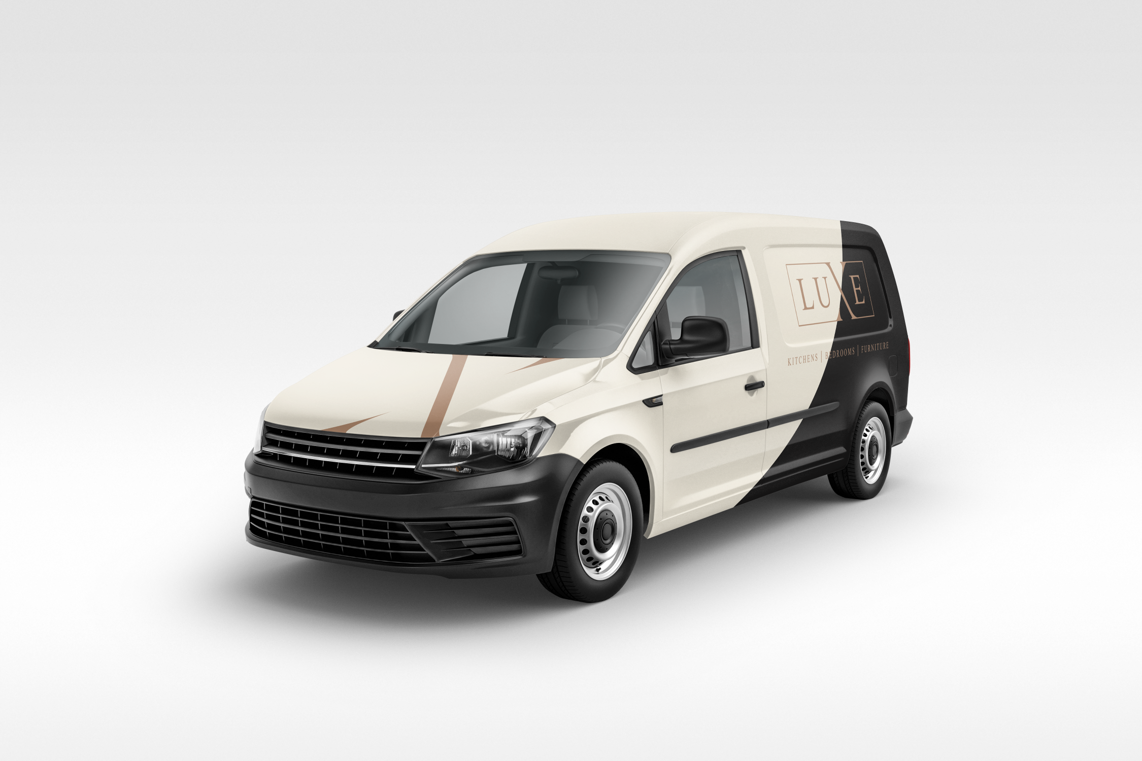 van 45o small.png