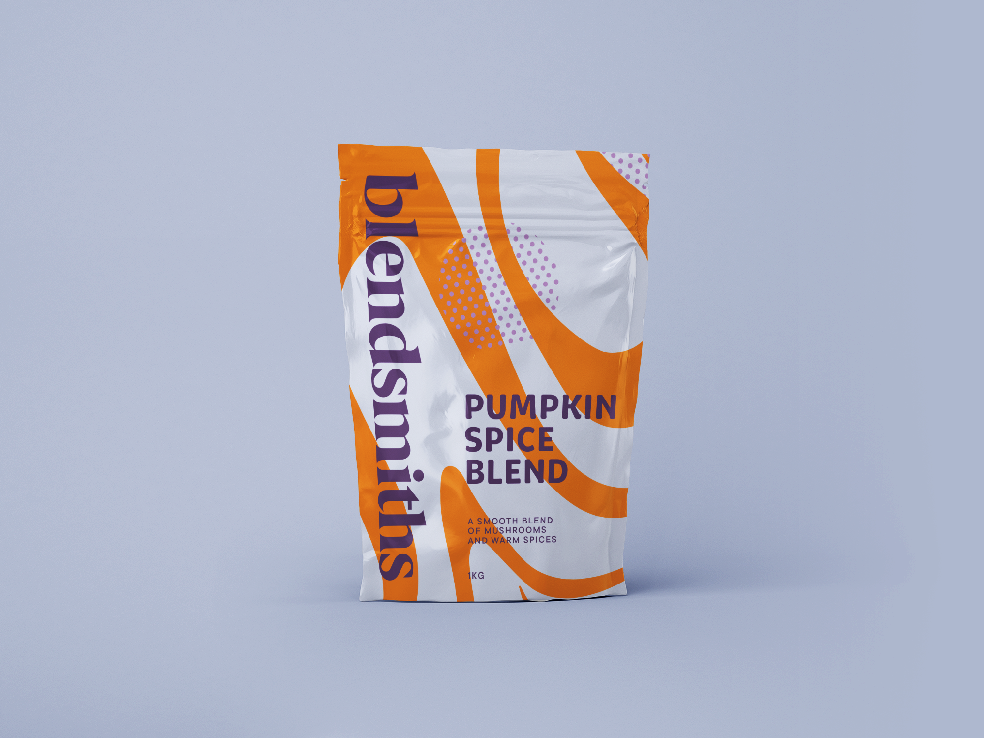 blendsmiths pouch front.png