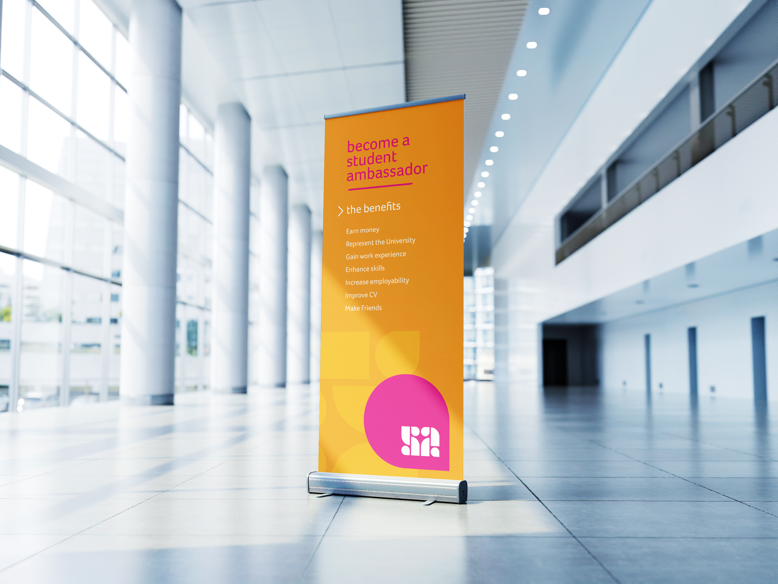 SA banner mock up.png
