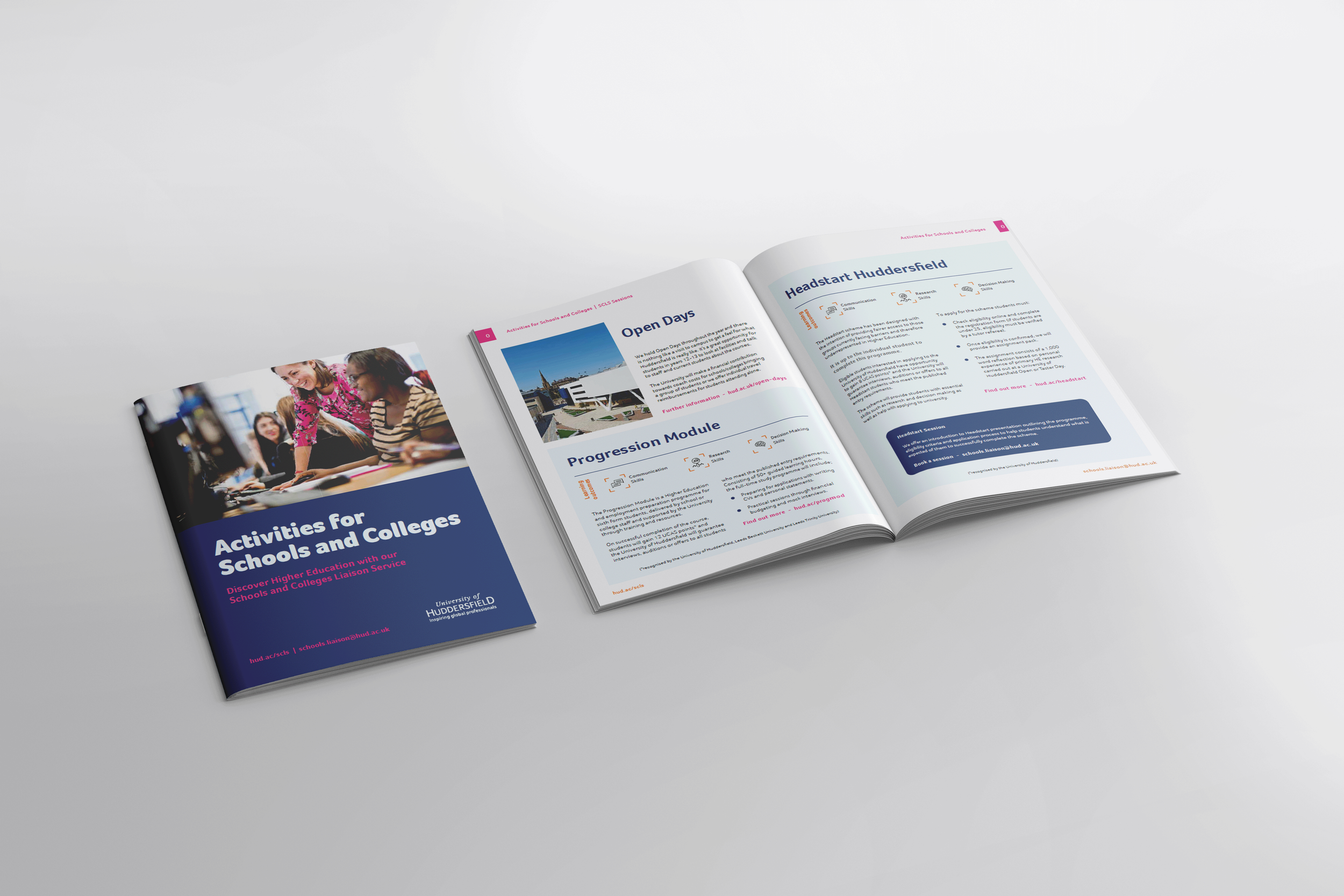 s+c brochure.png