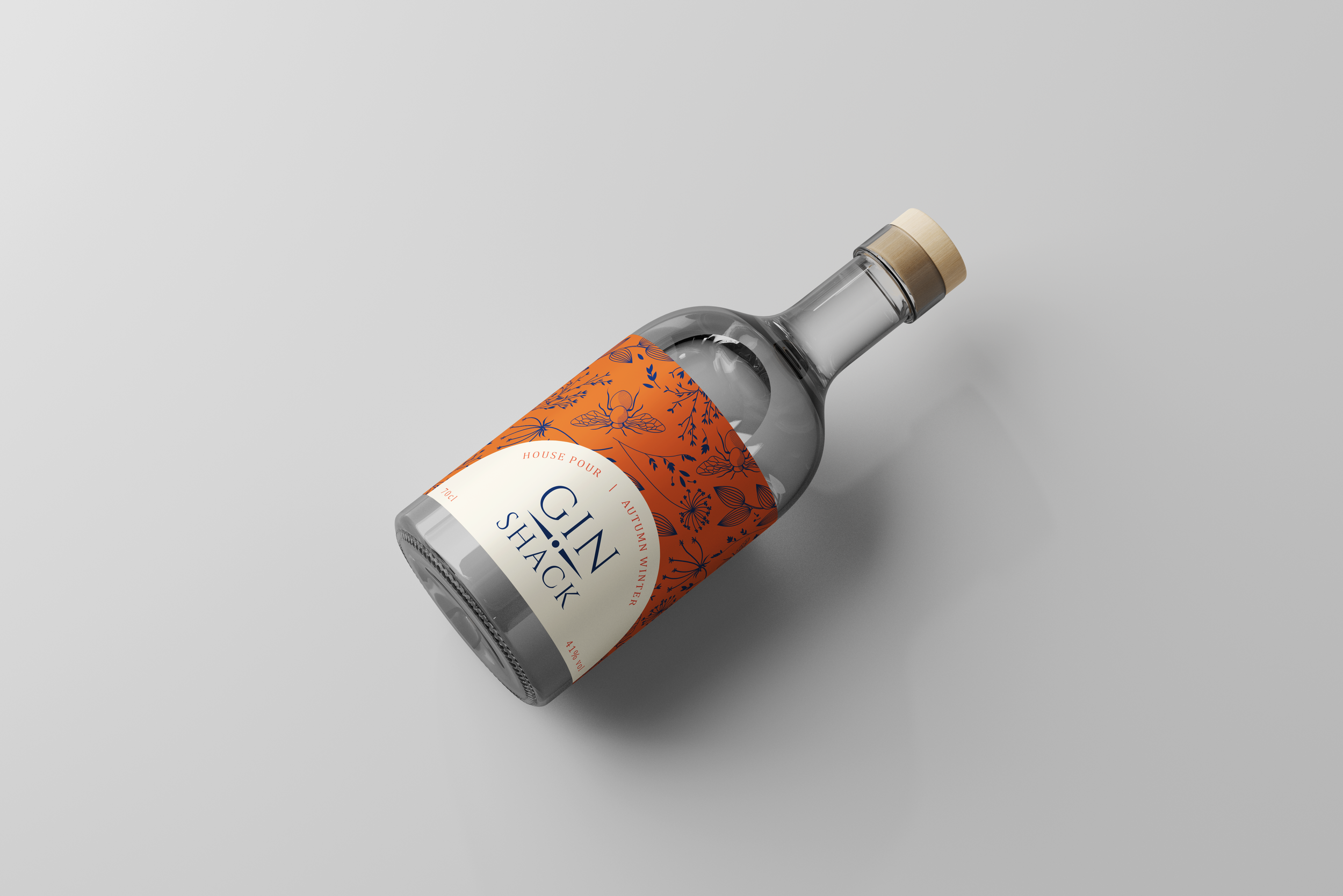Autumn winter front.png