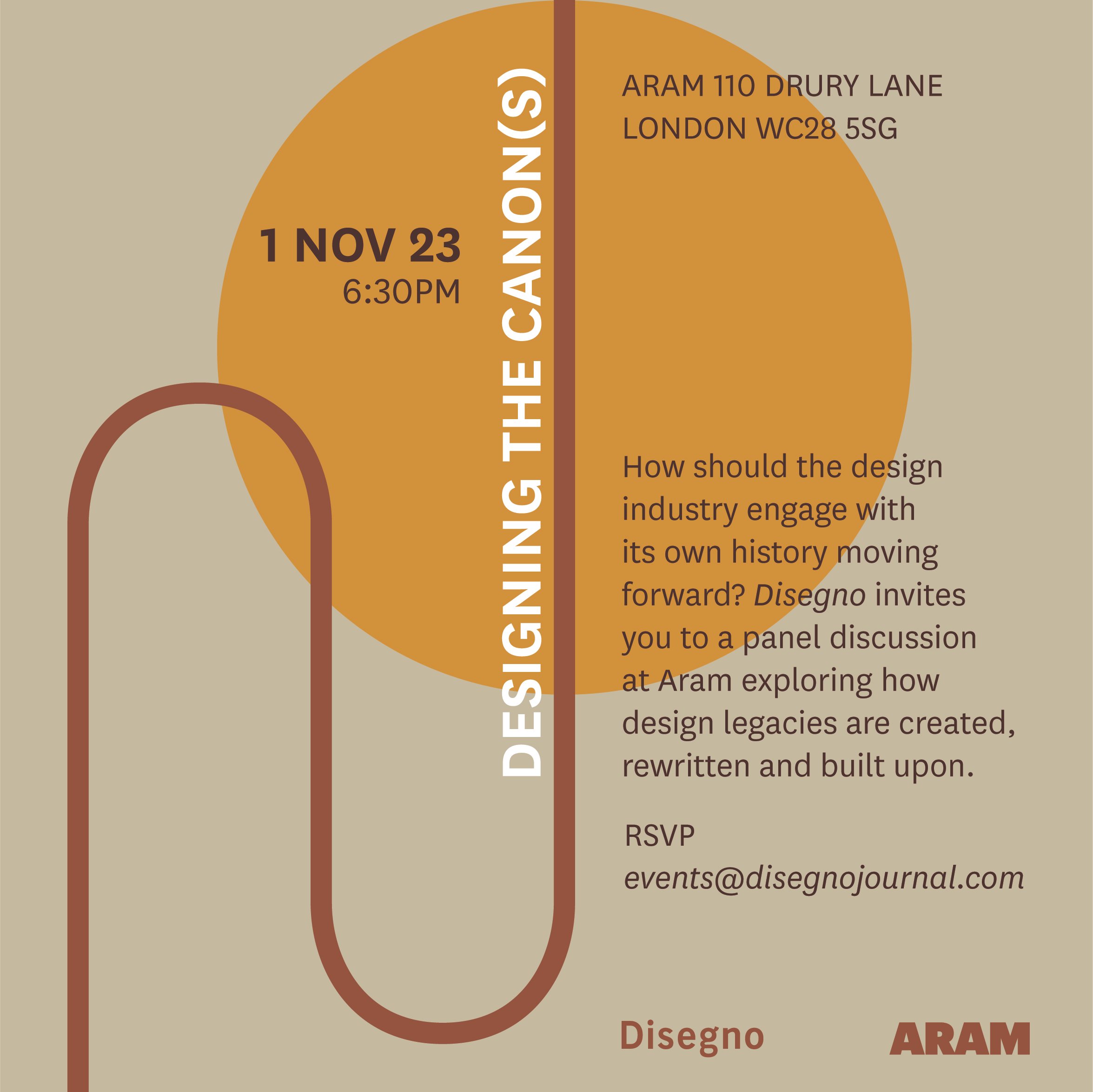 Aram E-flyer 28.09.23-02.jpg