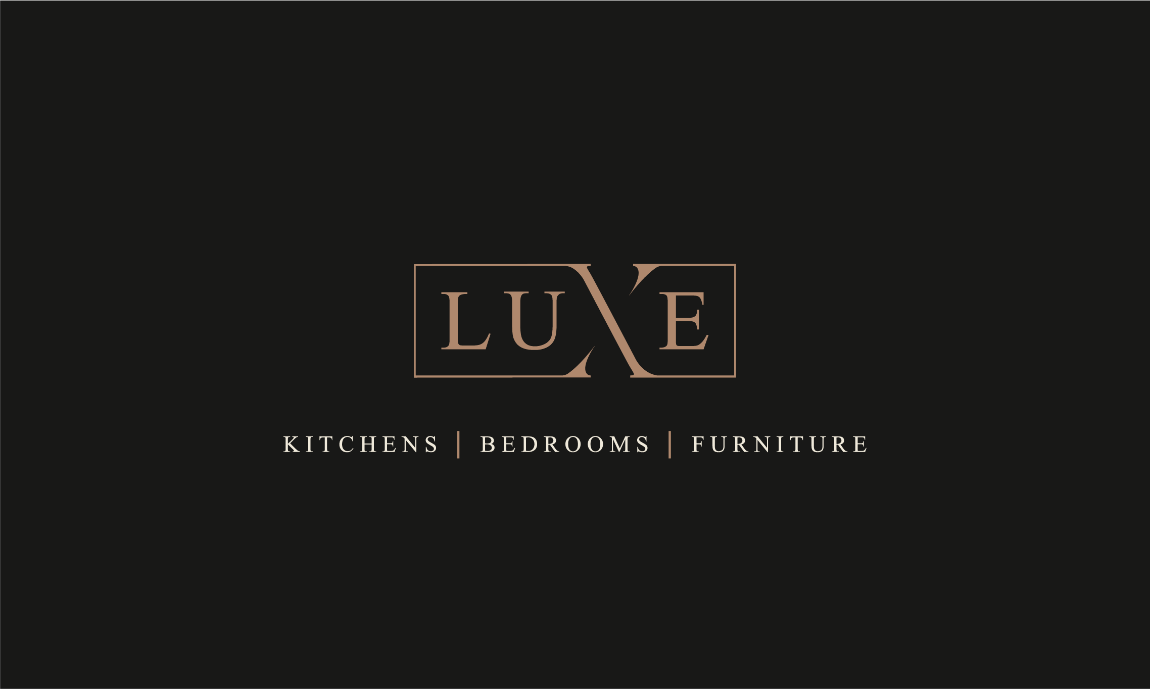 logo black background-10.png