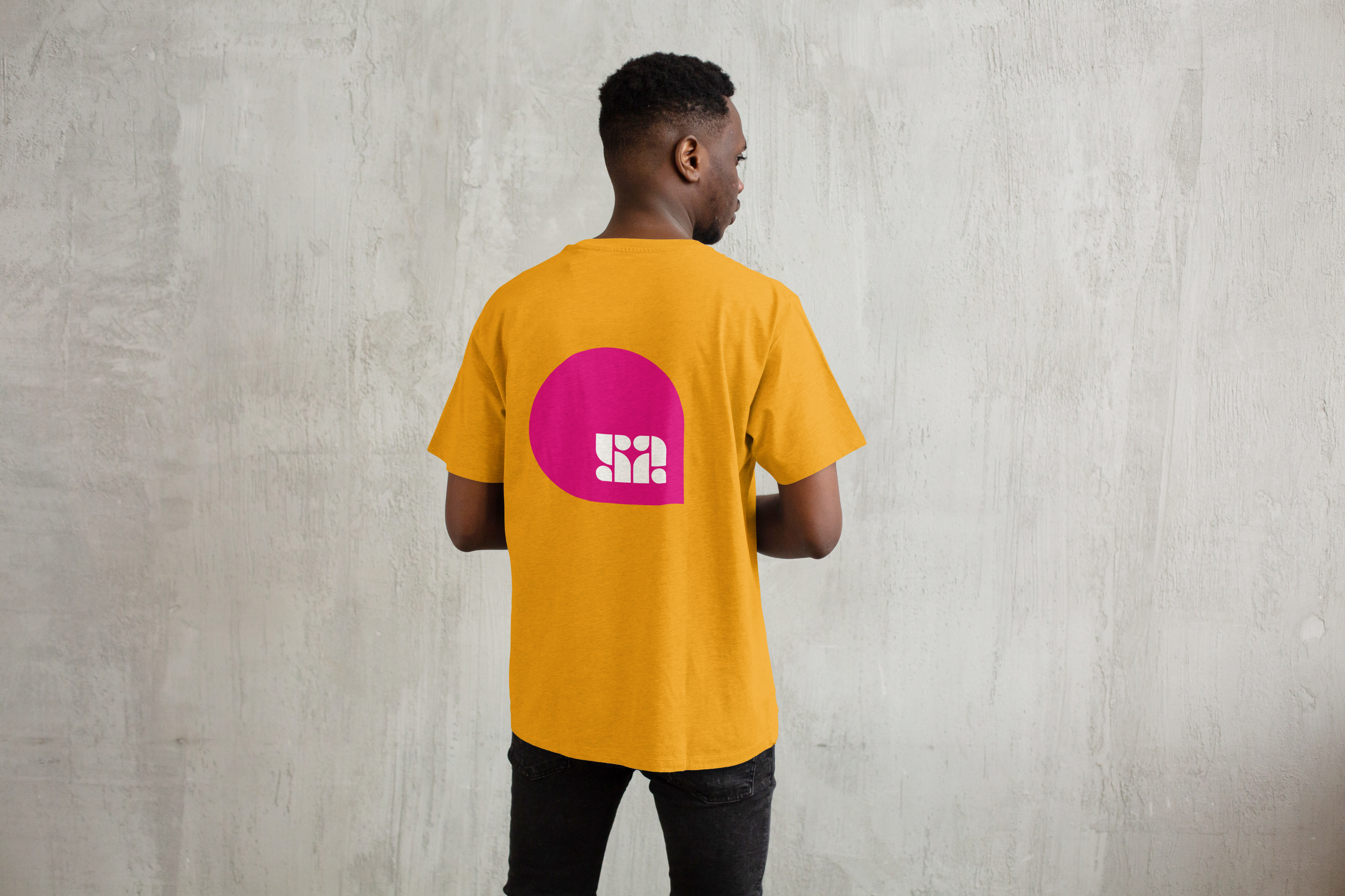 sa t-shirt SMALL.png