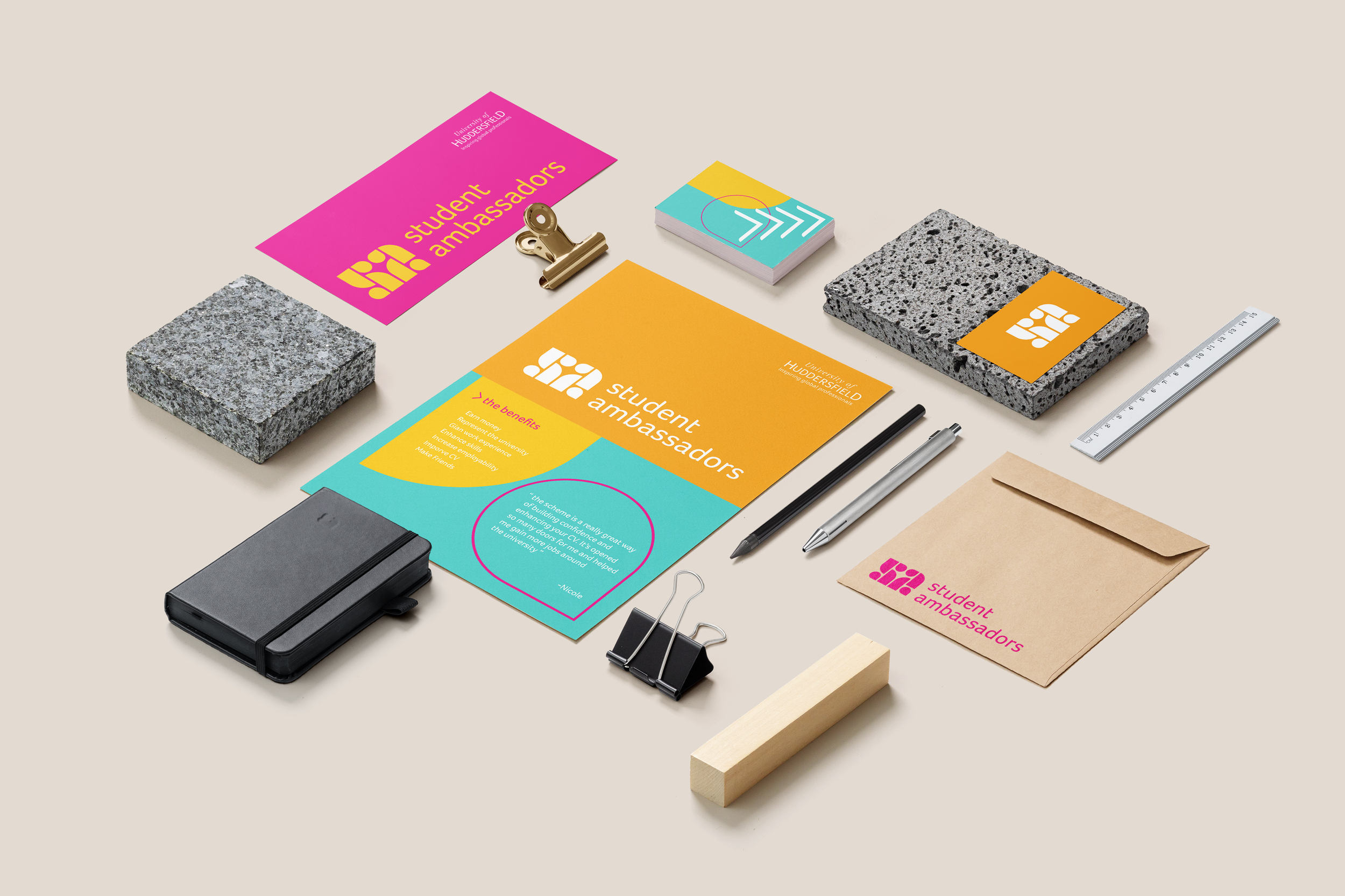 Stationery_Mockup_ SA.png