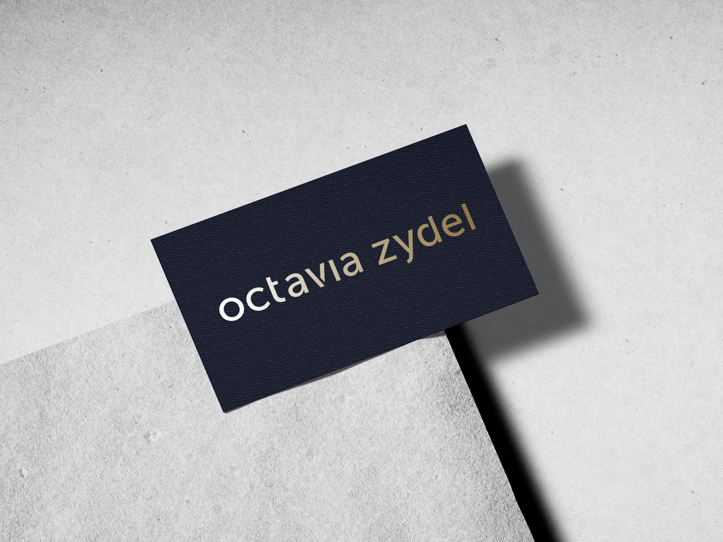 oz business card.png