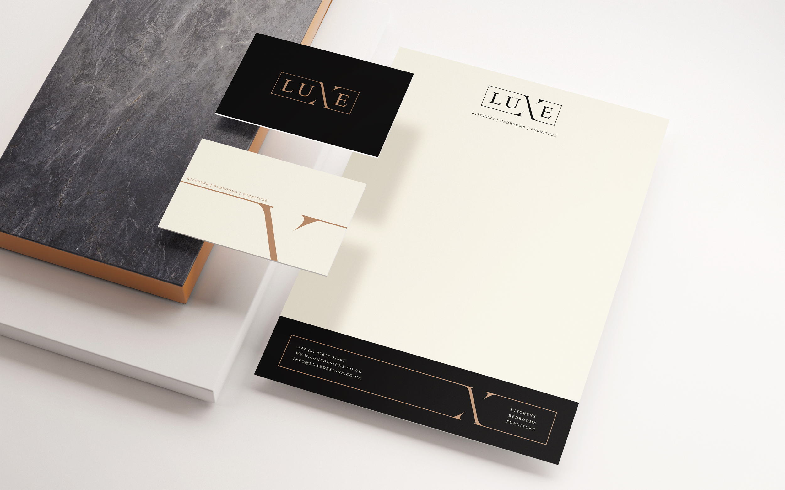 Stationary mock up.png