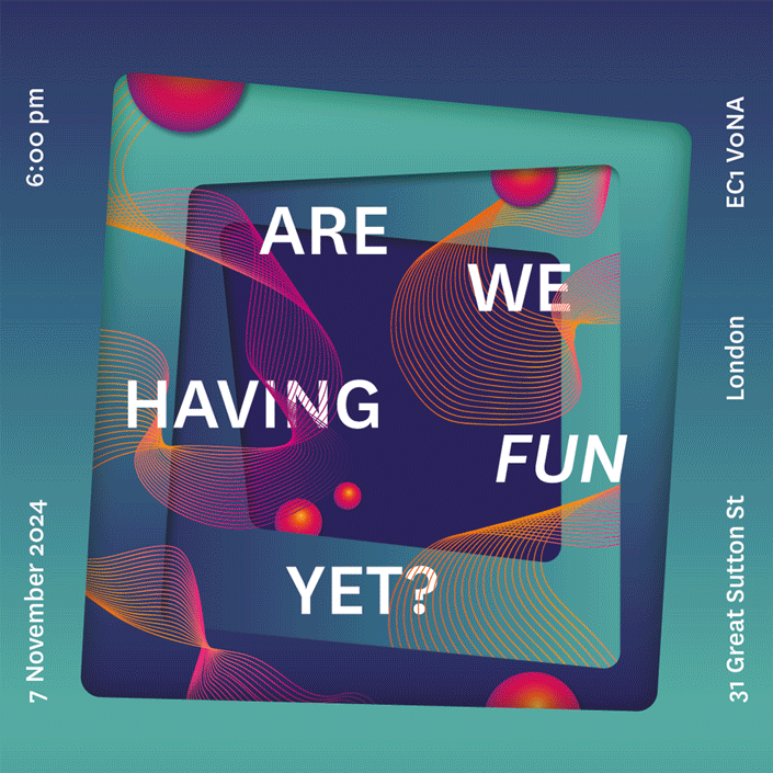 gif-2.gif