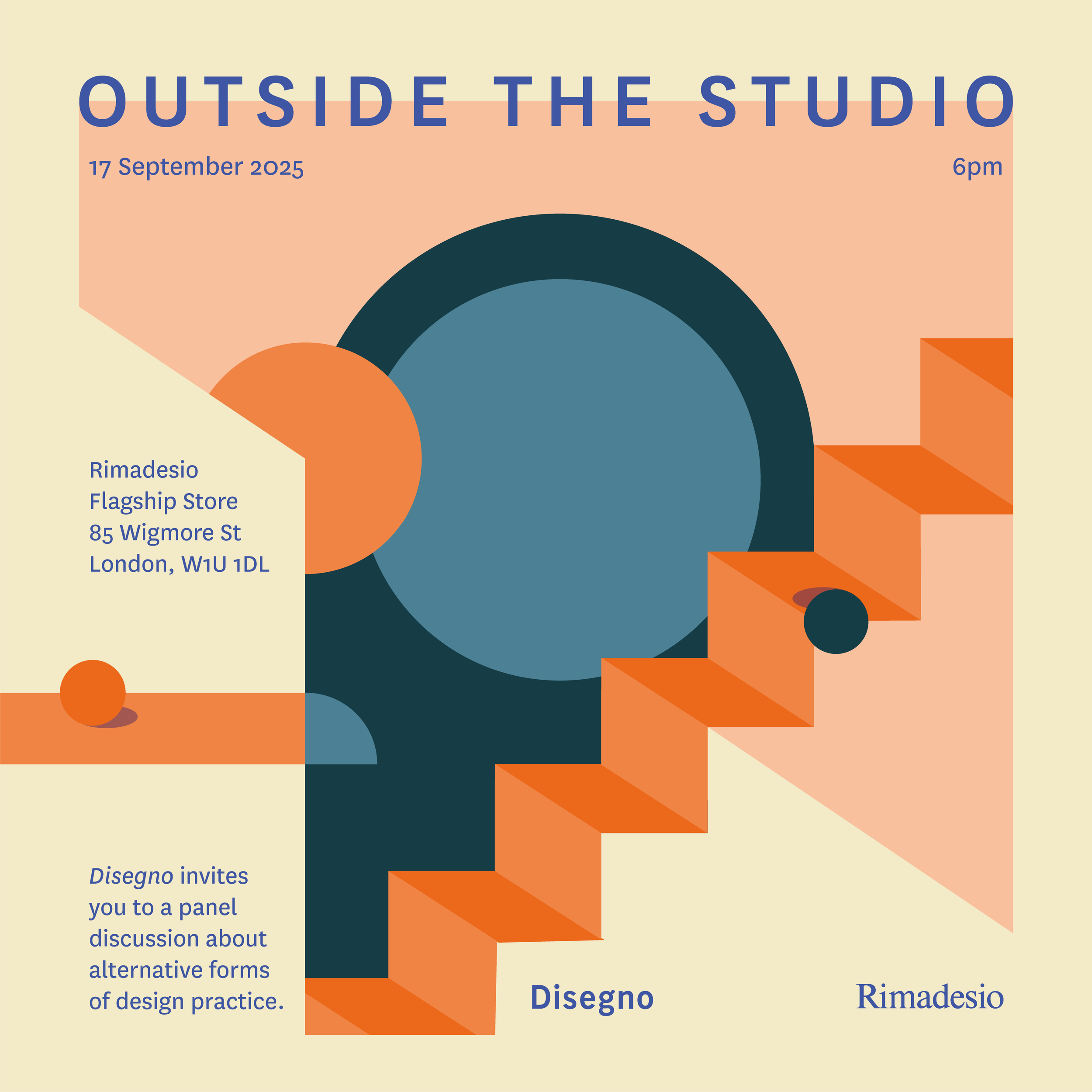 Rimadesio E-invite Final-01.png