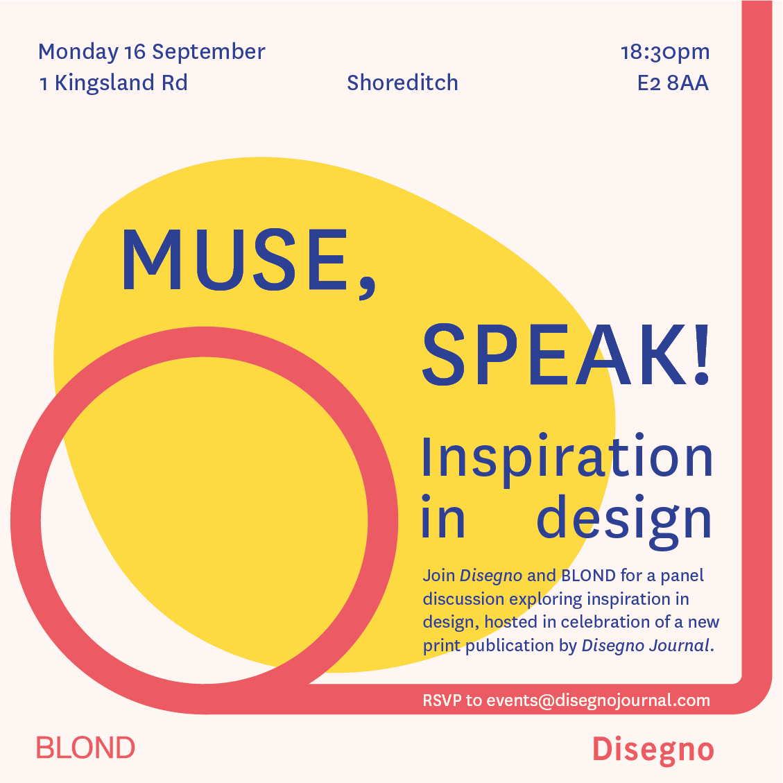 Design - Final-01.png