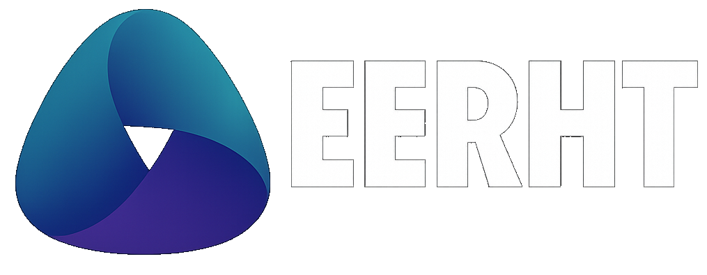 EERHT