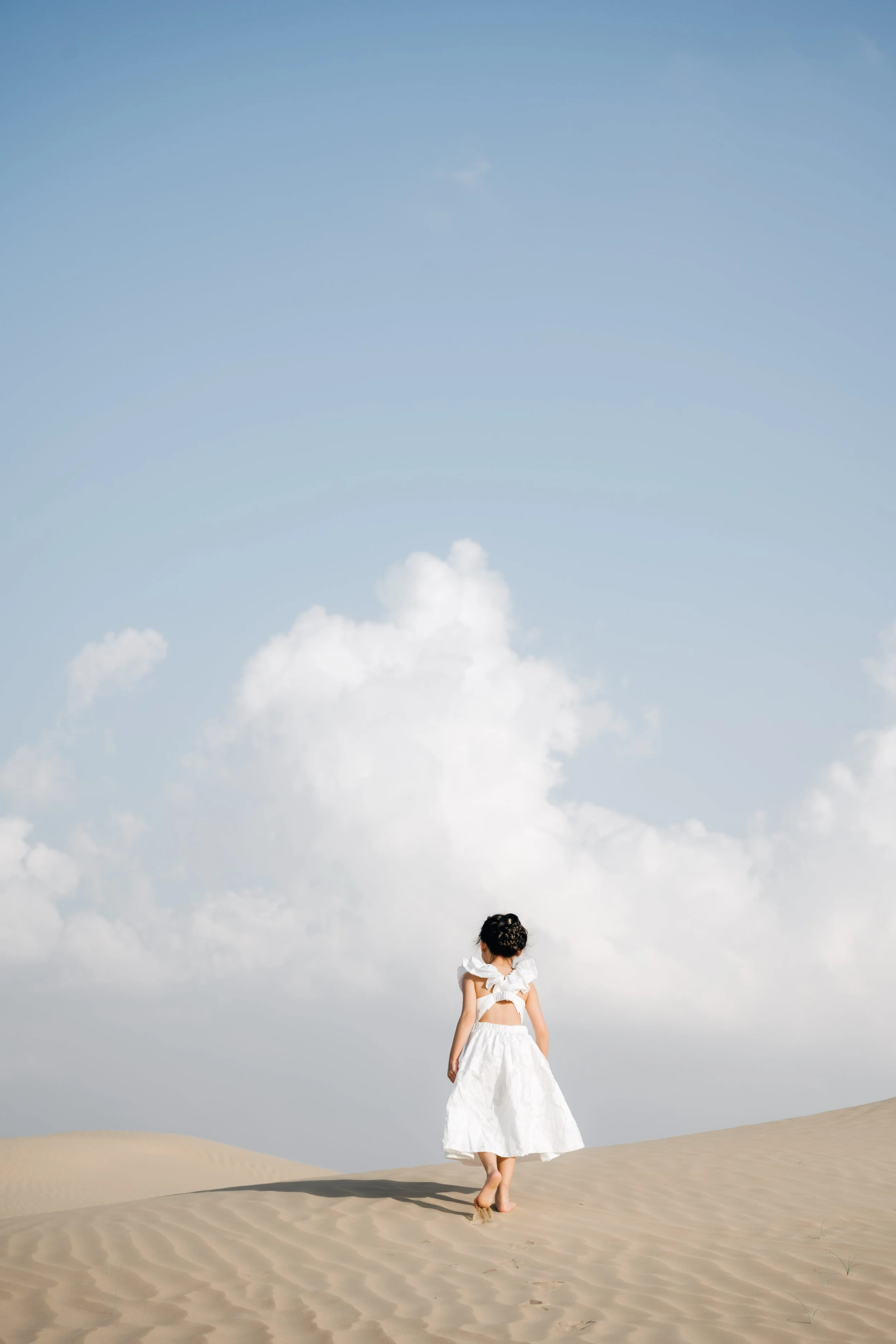 Chloe_desert_14.jpg