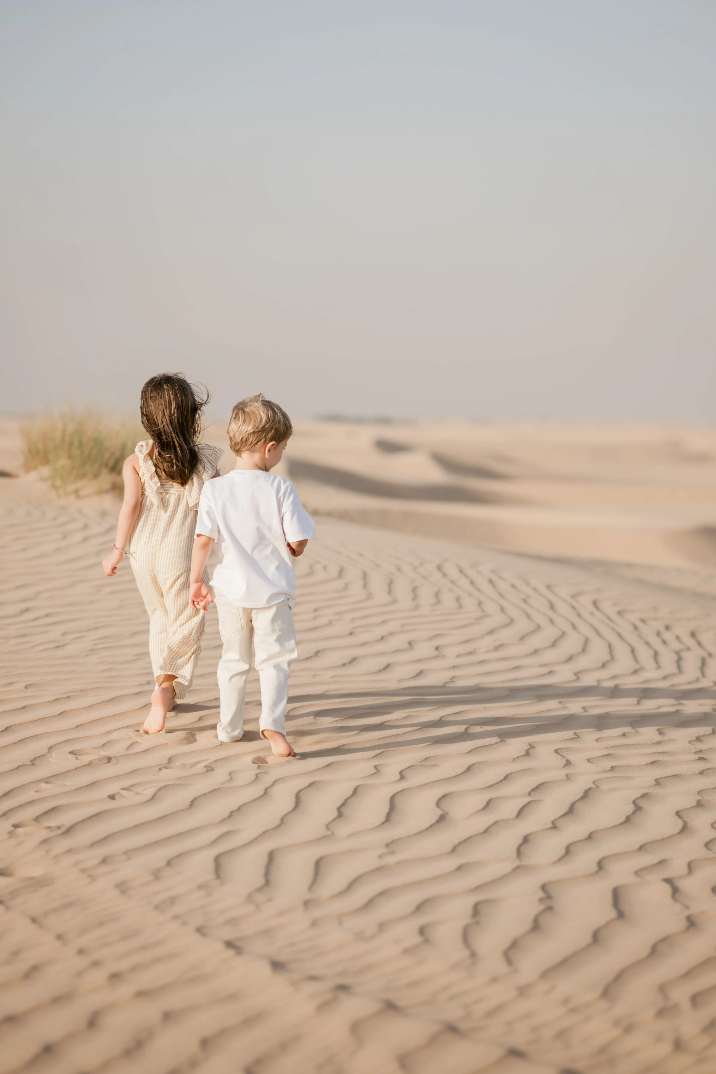 Chloe_sneak peek_06.jpg