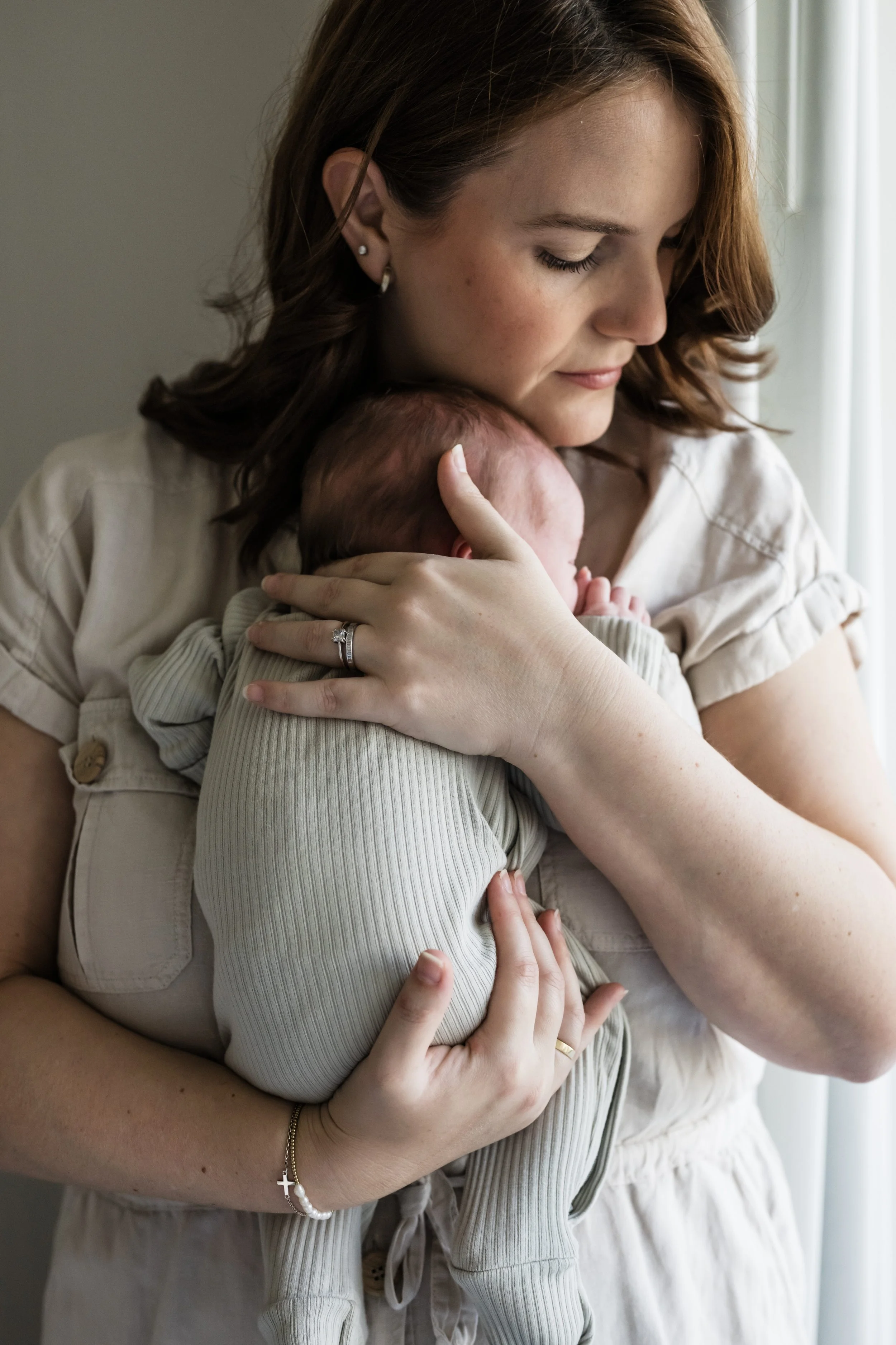 Angela_sneak peek_03.jpg